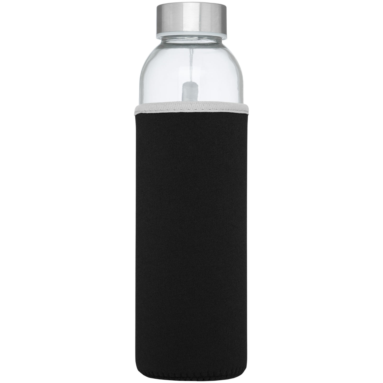 Botella de vidrio de 500 ml Bodhi