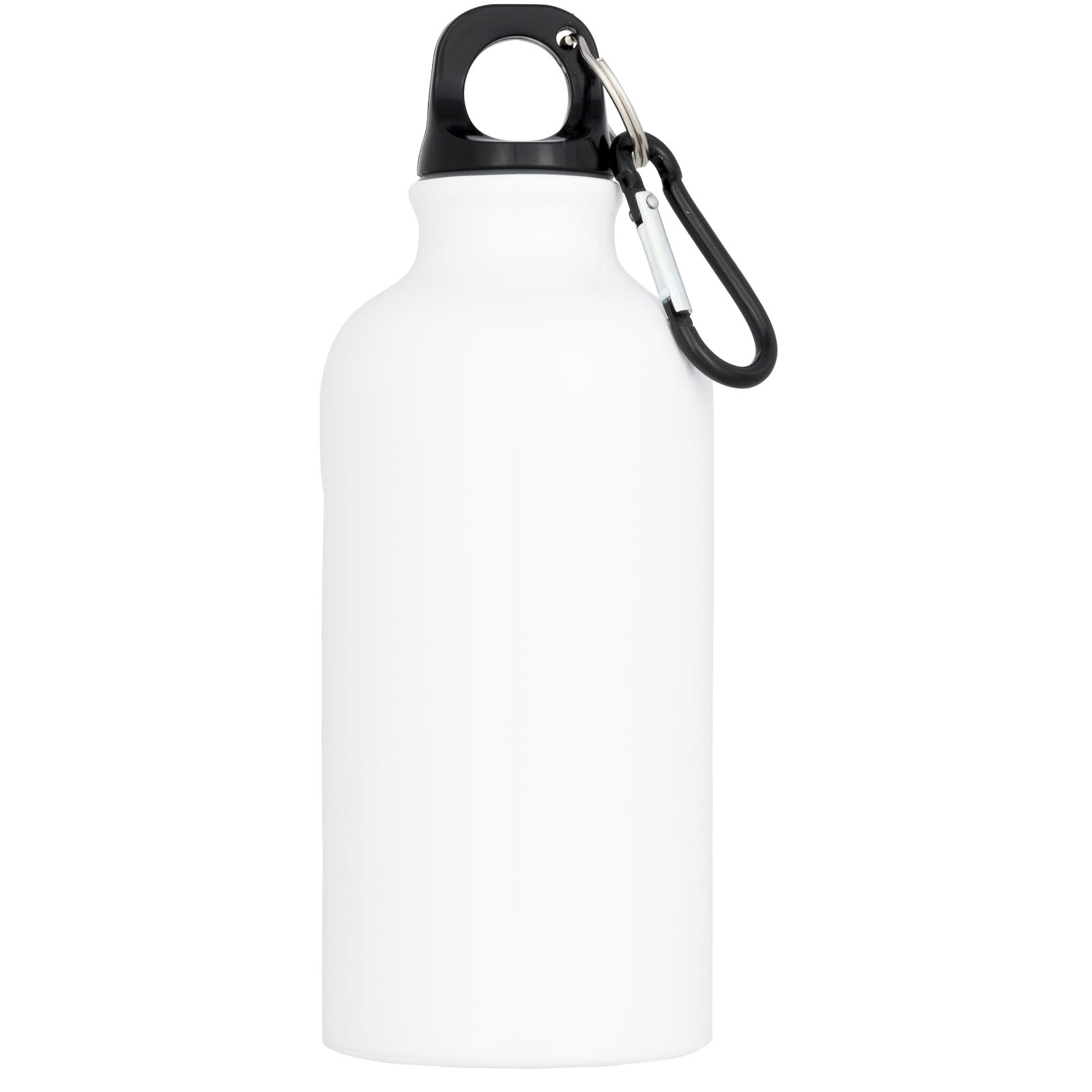 Botella para sublimación de 400 ml Oregon