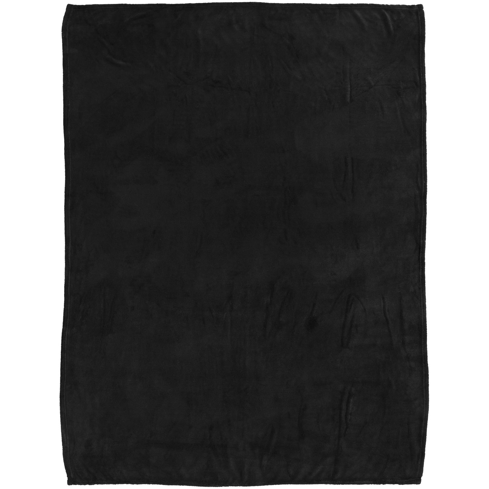 Manta extrasuave de forro coral Bay