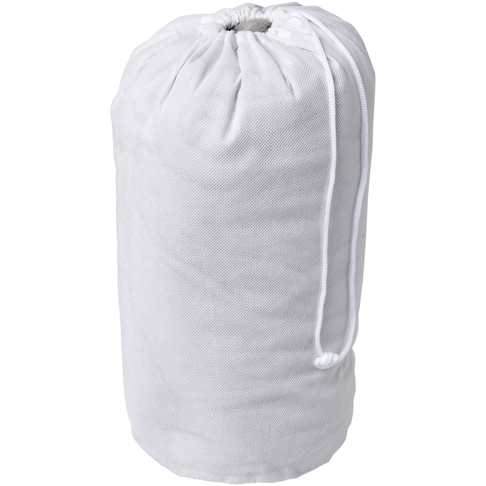 Manta extrasuave de forro coral Bay