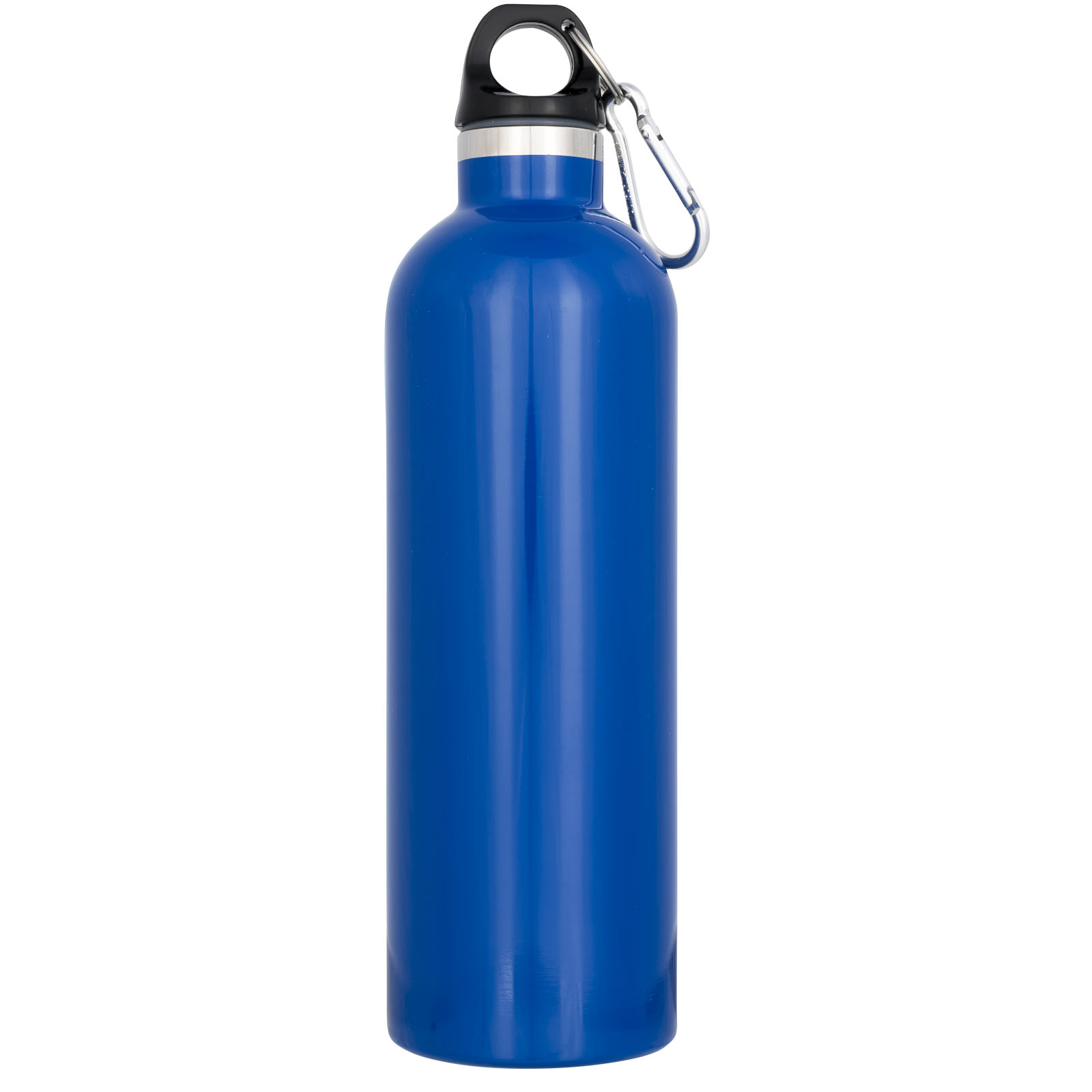 Botella con aislamiento al vacío de 530 ml  Atlantic