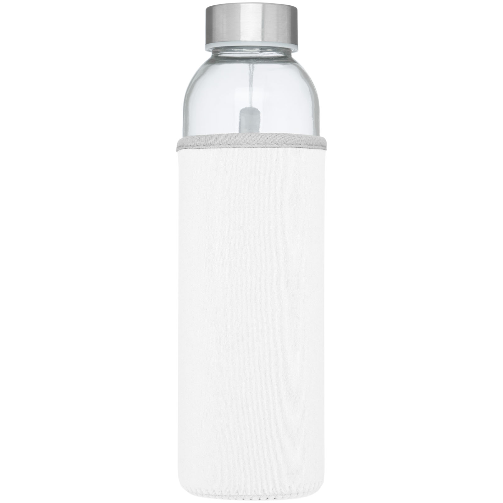 Botella de vidrio de 500 ml Bodhi