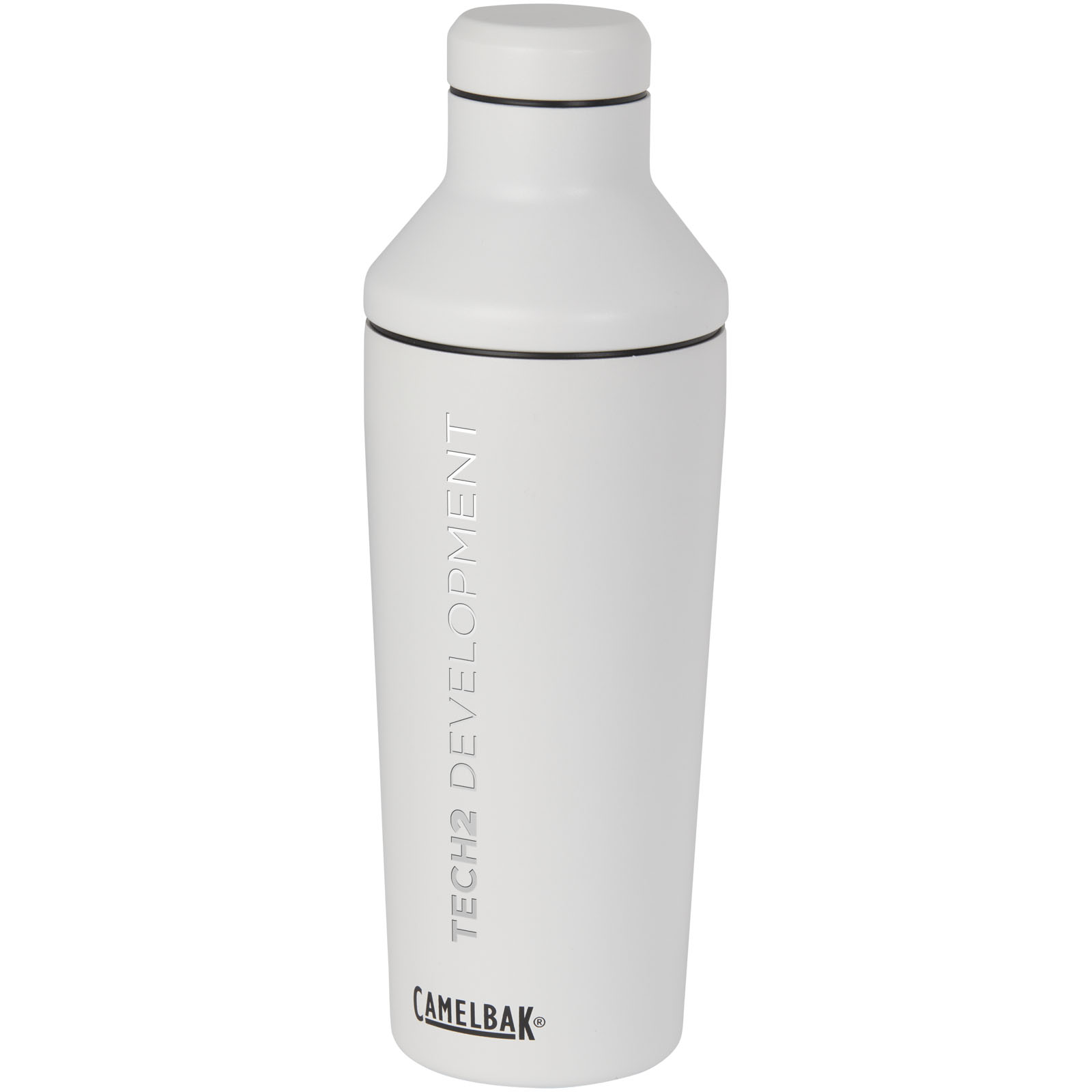 Coctelera con aislamiento de 600 ml CamelBak® Horizon