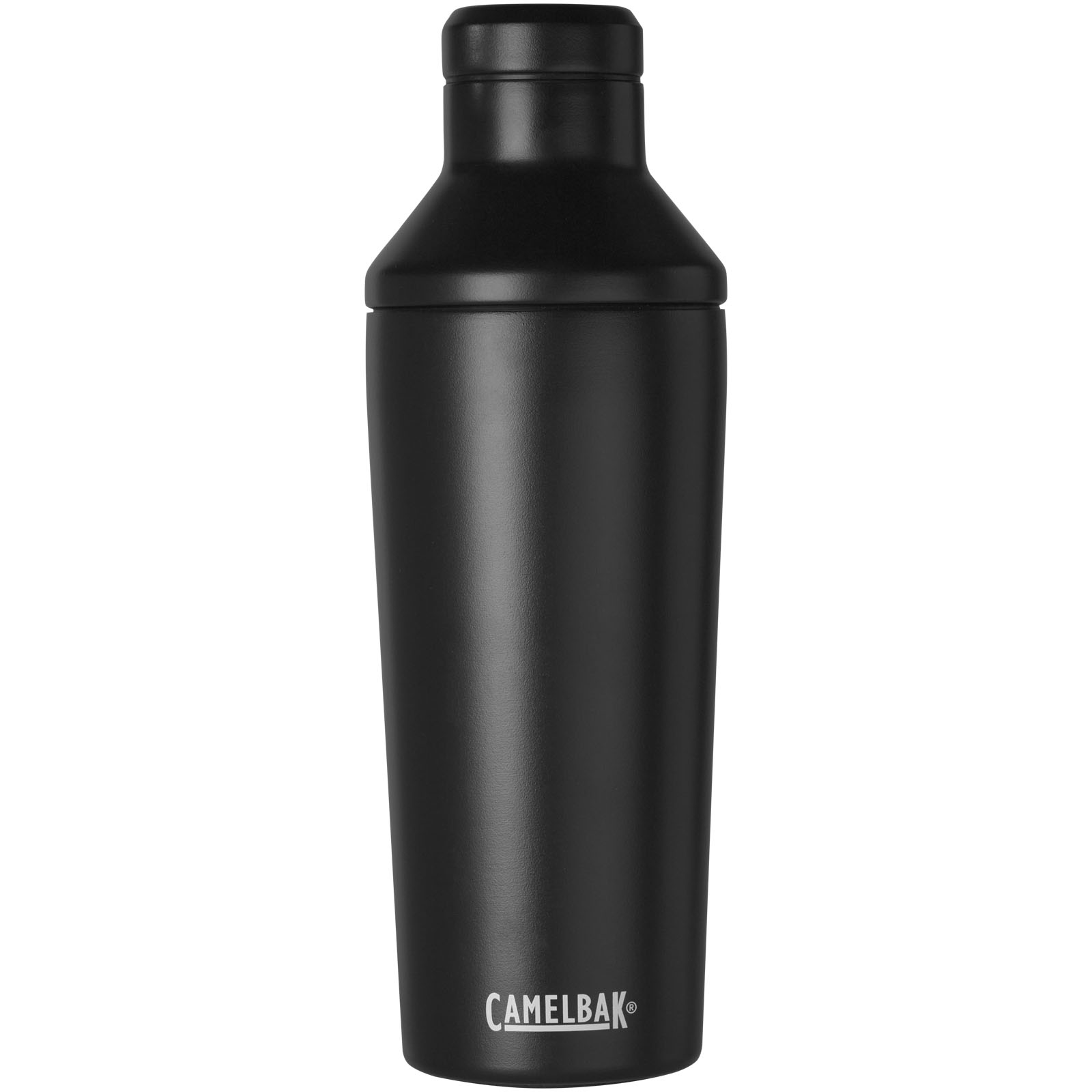 Coctelera con aislamiento de 600 ml CamelBak® Horizon