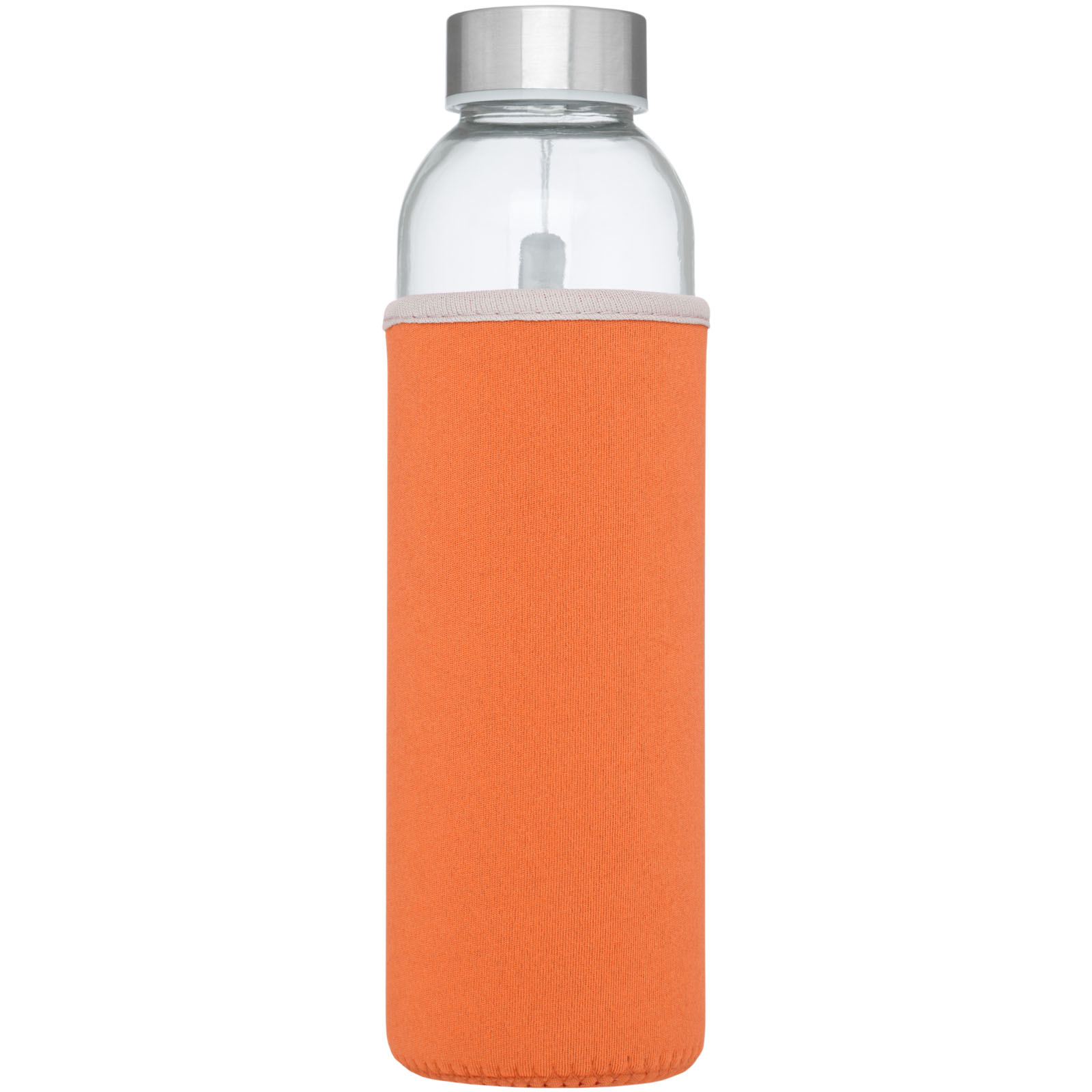Botella de vidrio de 500 ml Bodhi