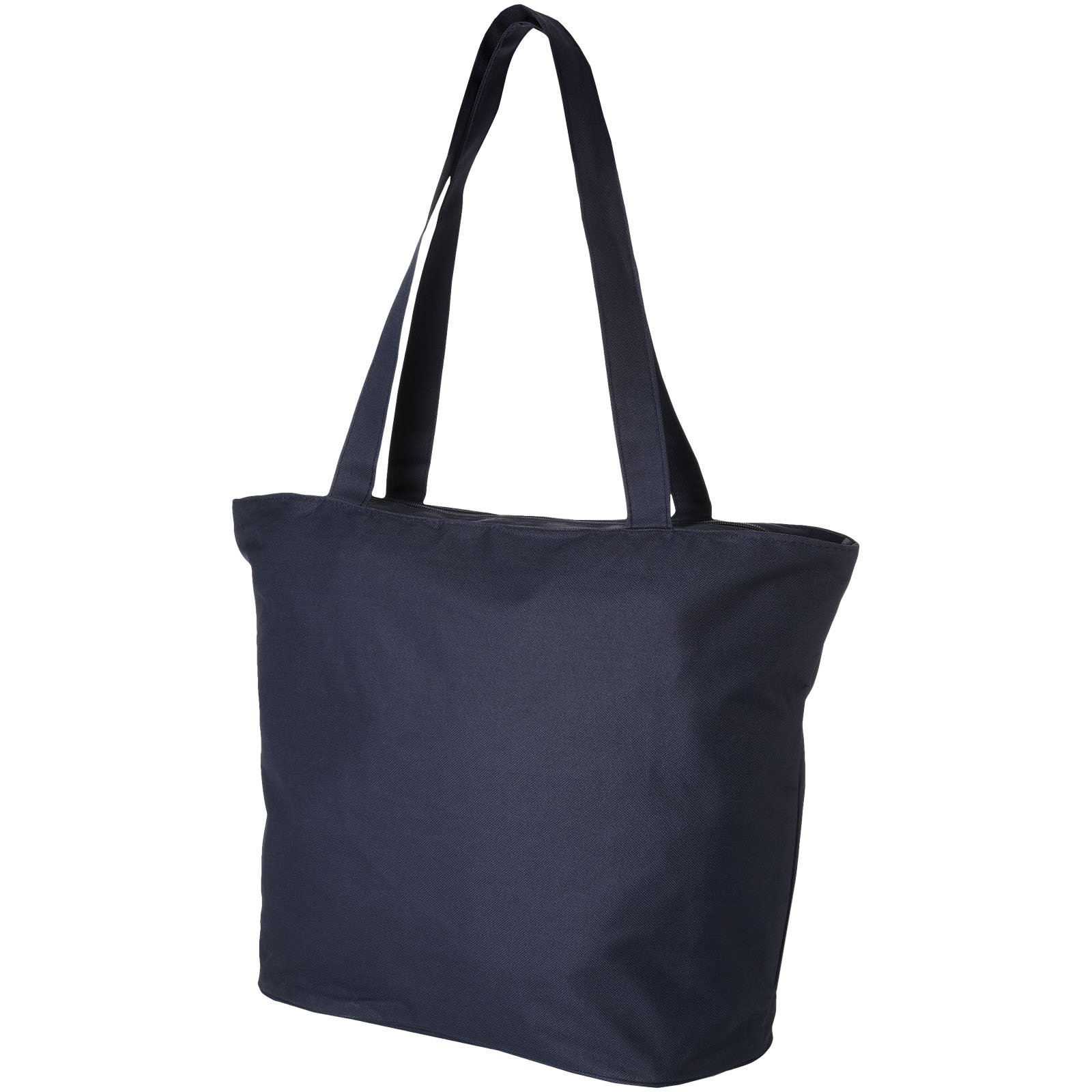 Bolsa Tote de playa con cremallera Panama