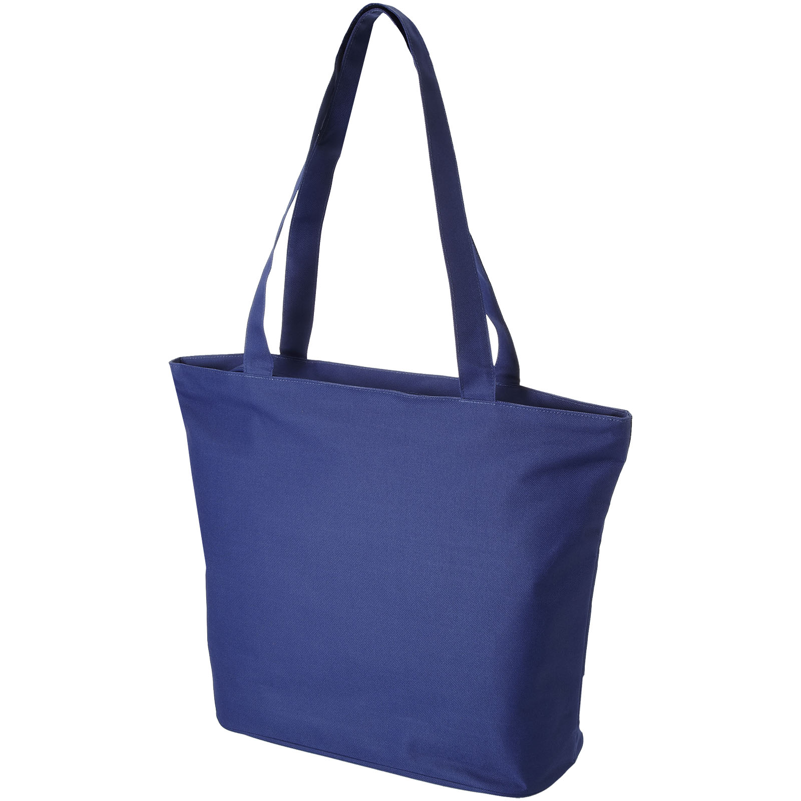 Bolsa Tote de playa con cremallera Panama