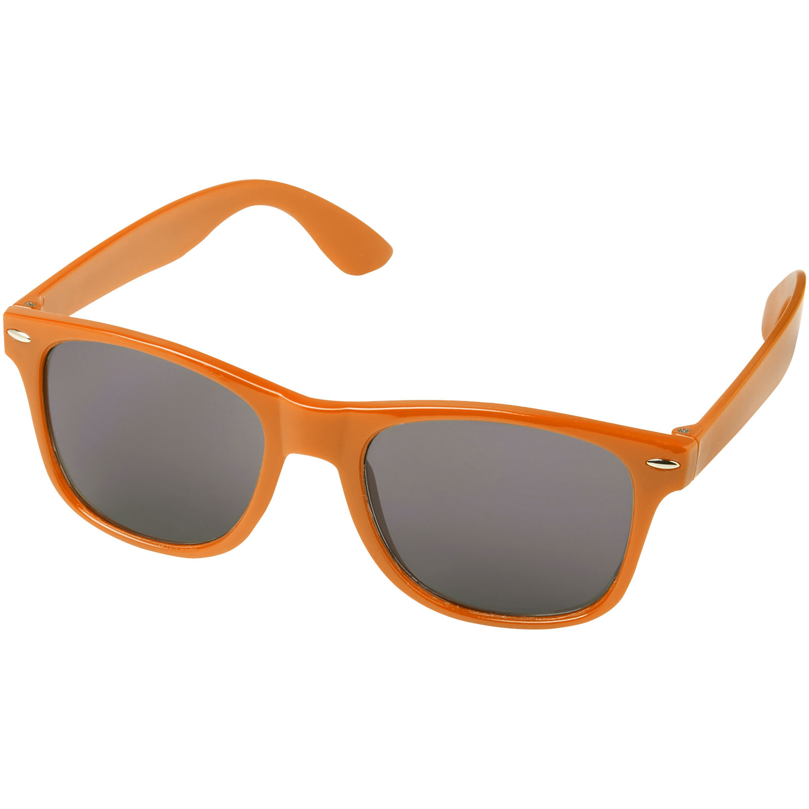 Gafas de sol de PET reciclado Sun Ray