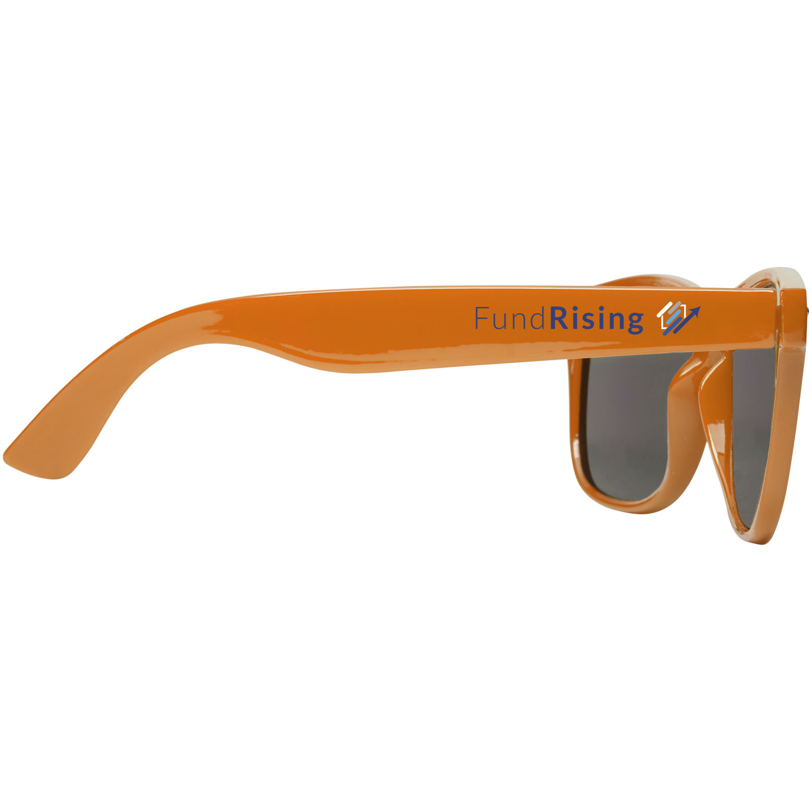 Gafas de sol de PET reciclado Sun Ray