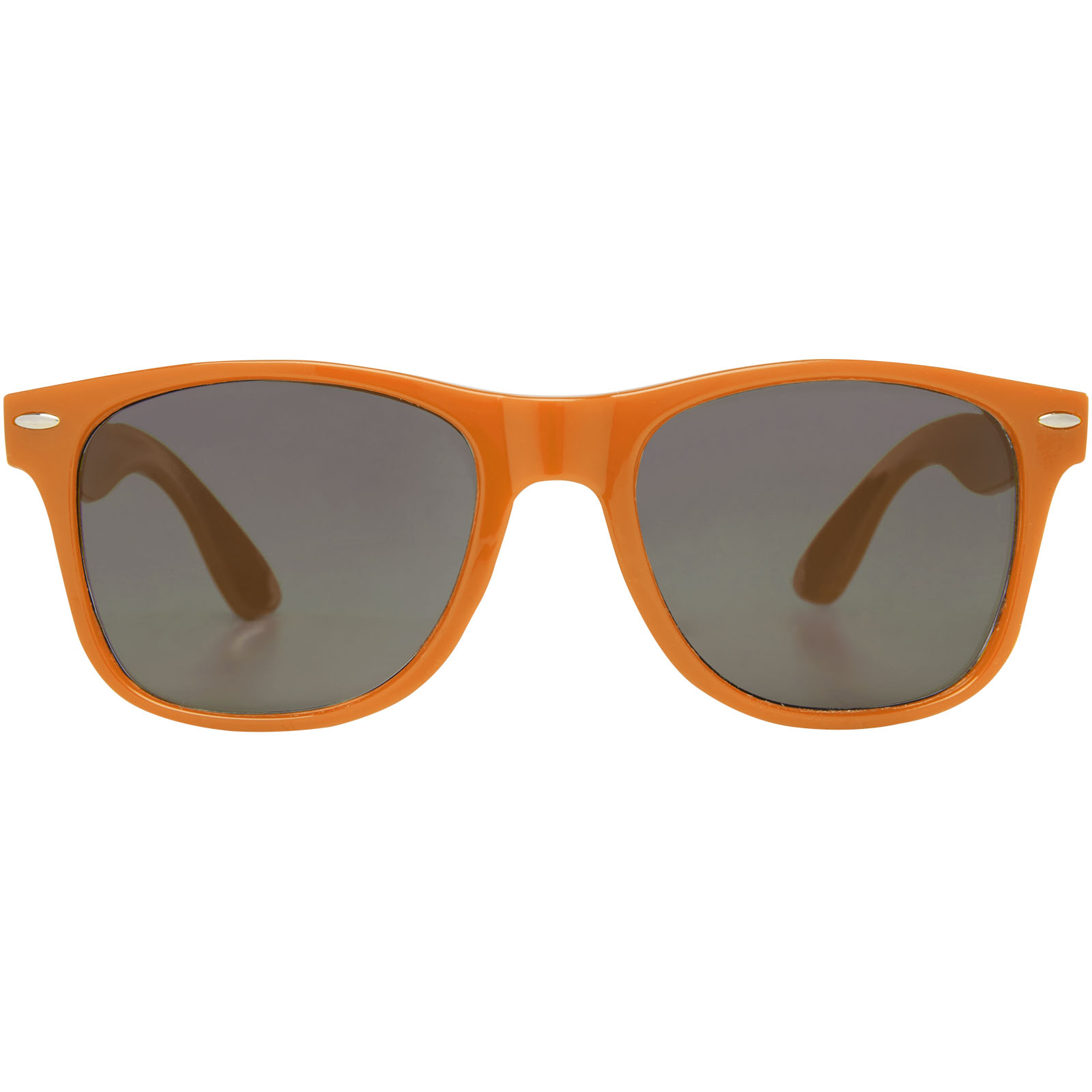 Gafas de sol de PET reciclado Sun Ray