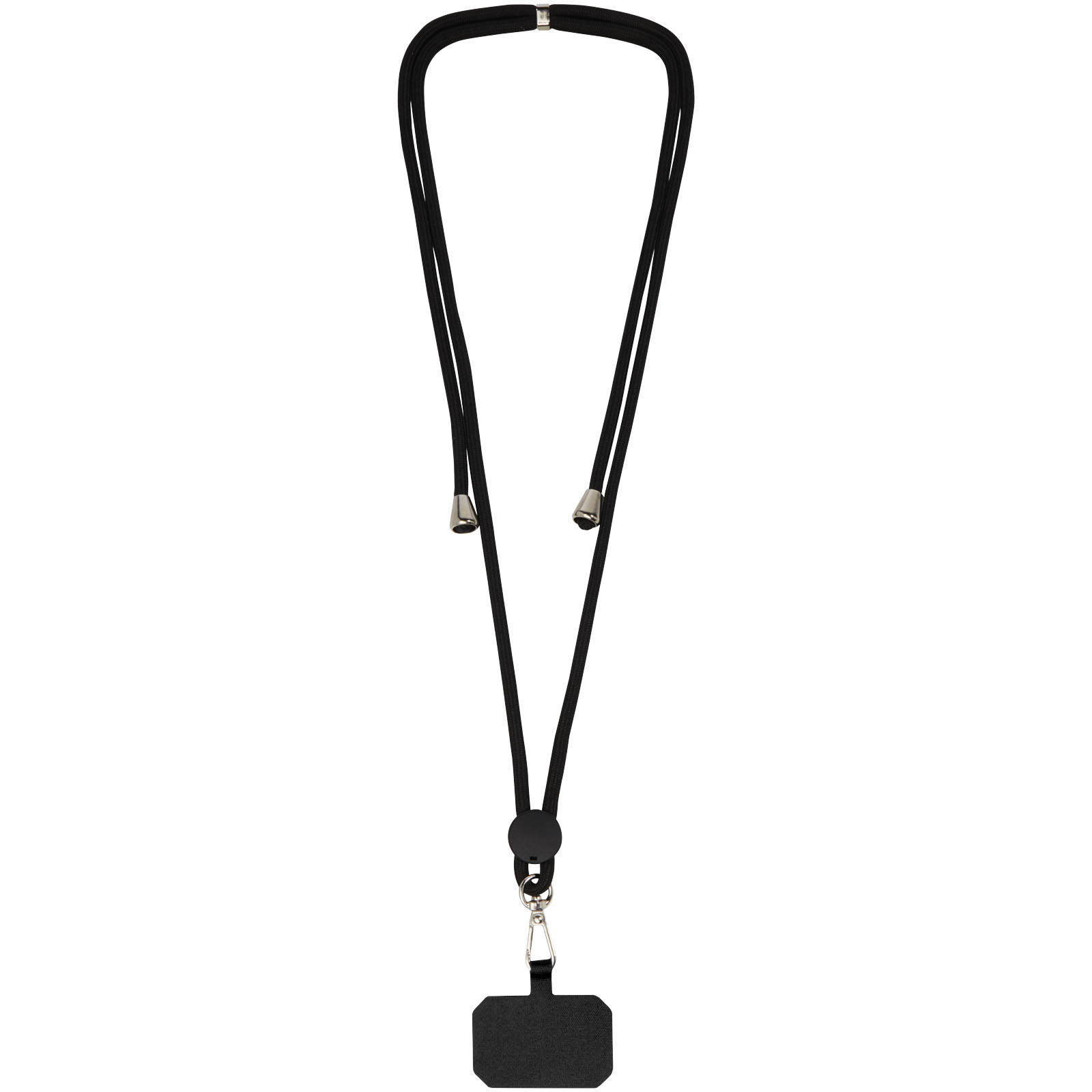 Lanyard para teléfono Kubi