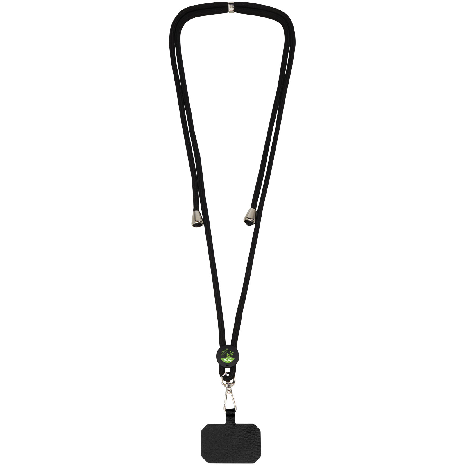 Lanyard para teléfono Kubi