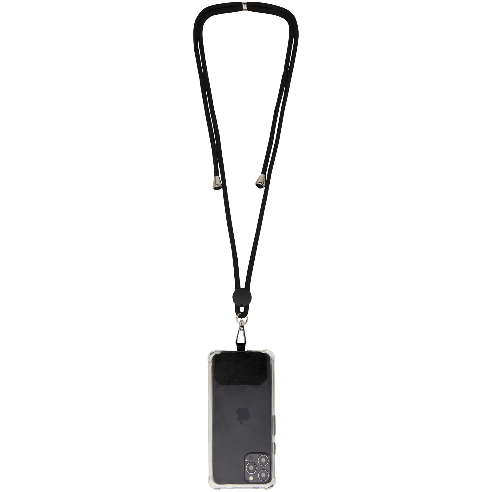Lanyard para teléfono Kubi