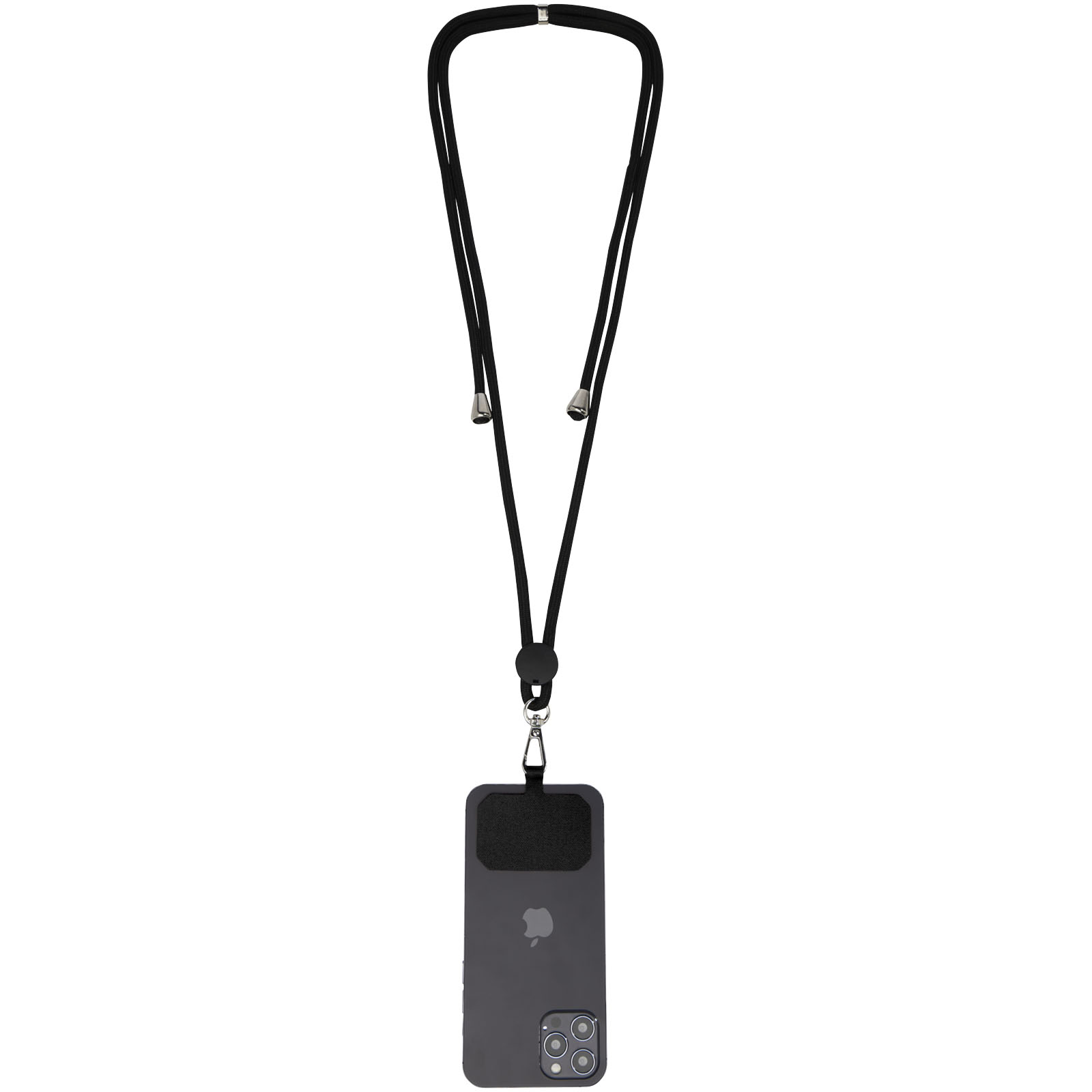 Lanyard para teléfono Kubi