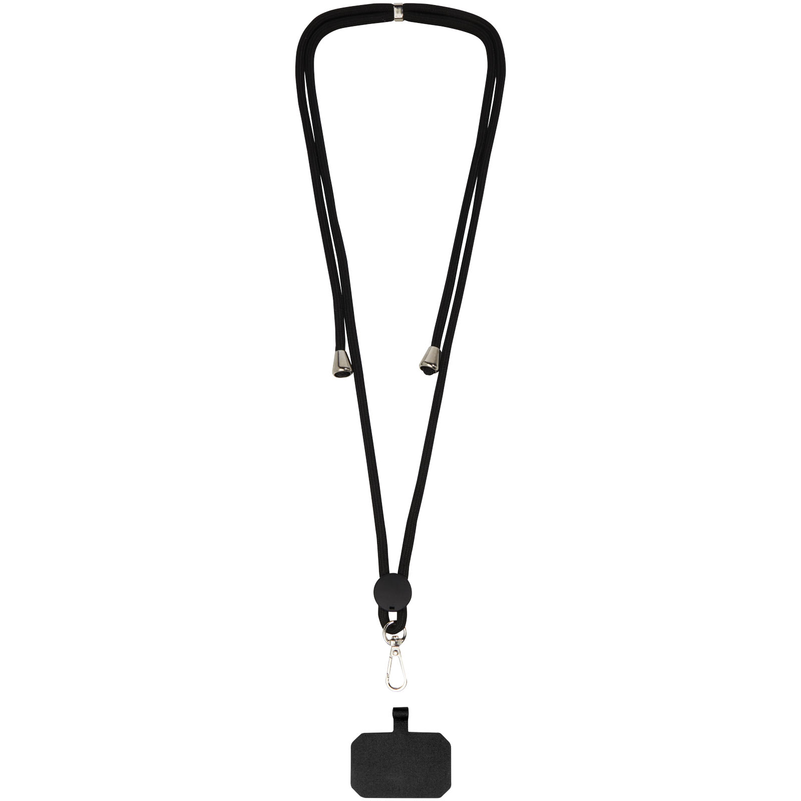 Lanyard para teléfono Kubi