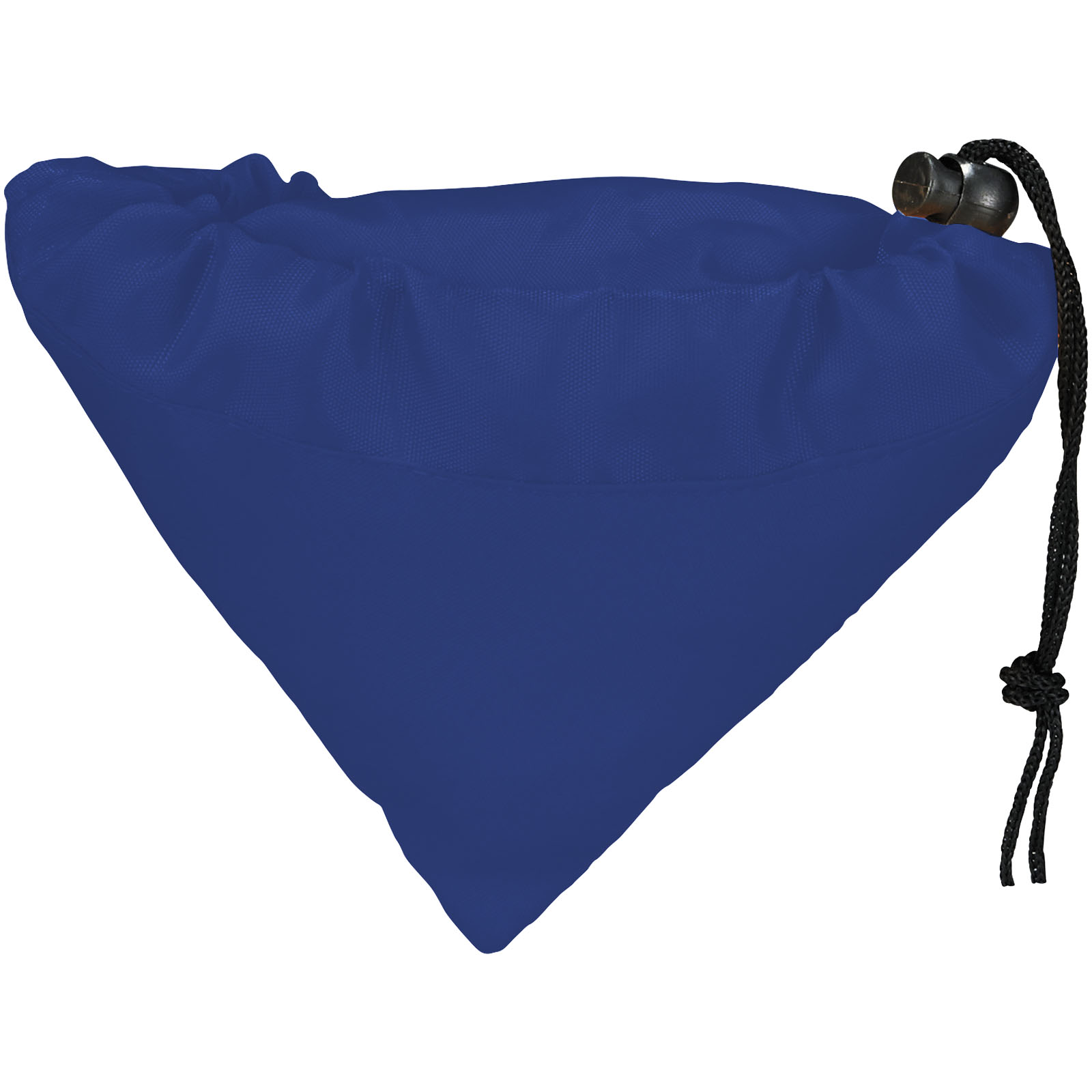 Bolsa Tote plegable de poliéster Bungalow