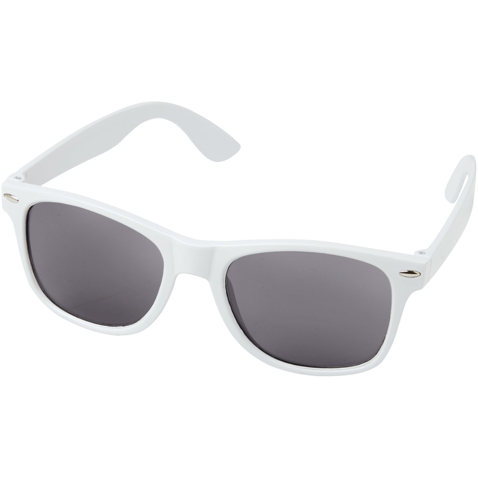 Gafas de sol de PET reciclado Sun Ray