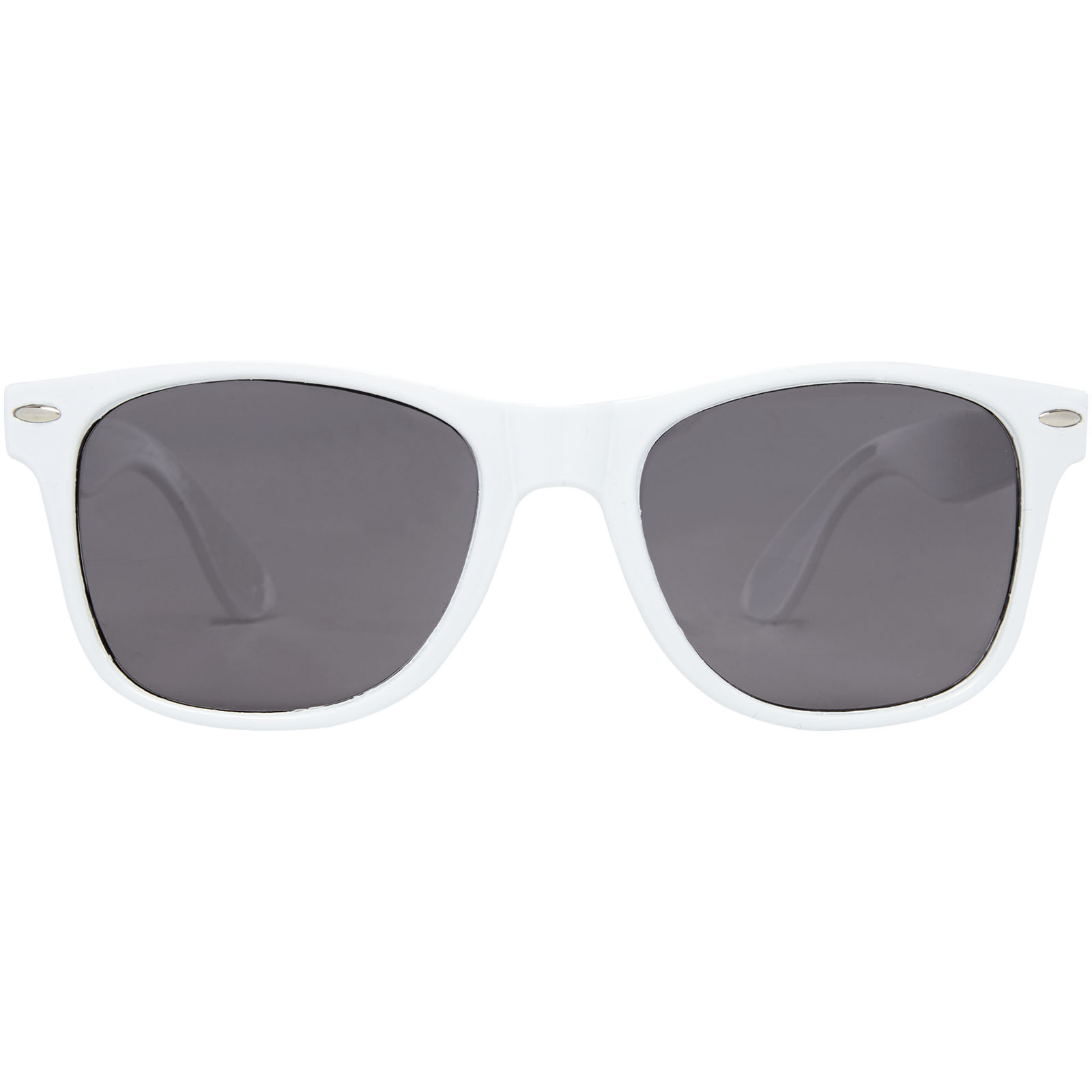 Gafas de sol de PET reciclado Sun Ray