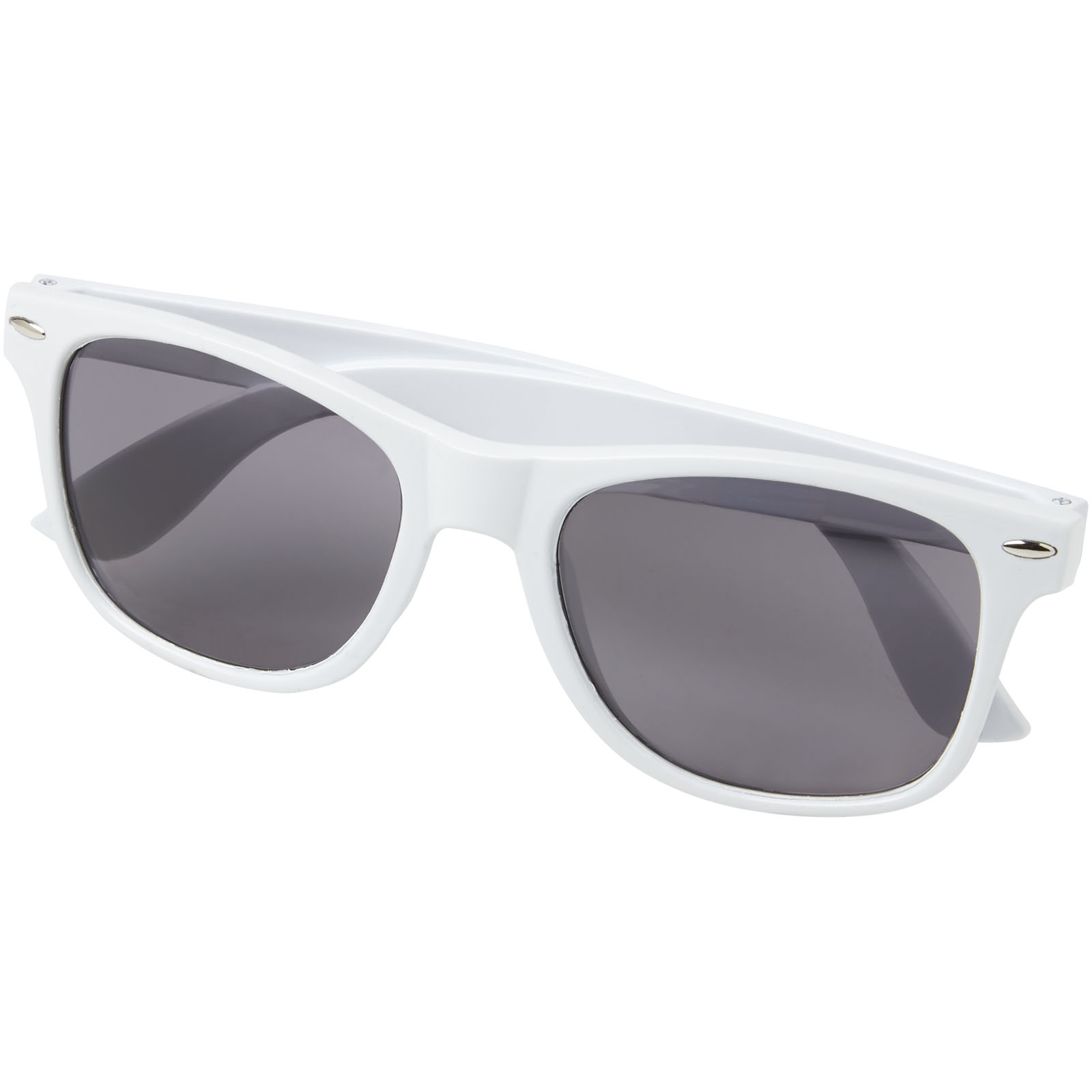 Gafas de sol de PET reciclado Sun Ray