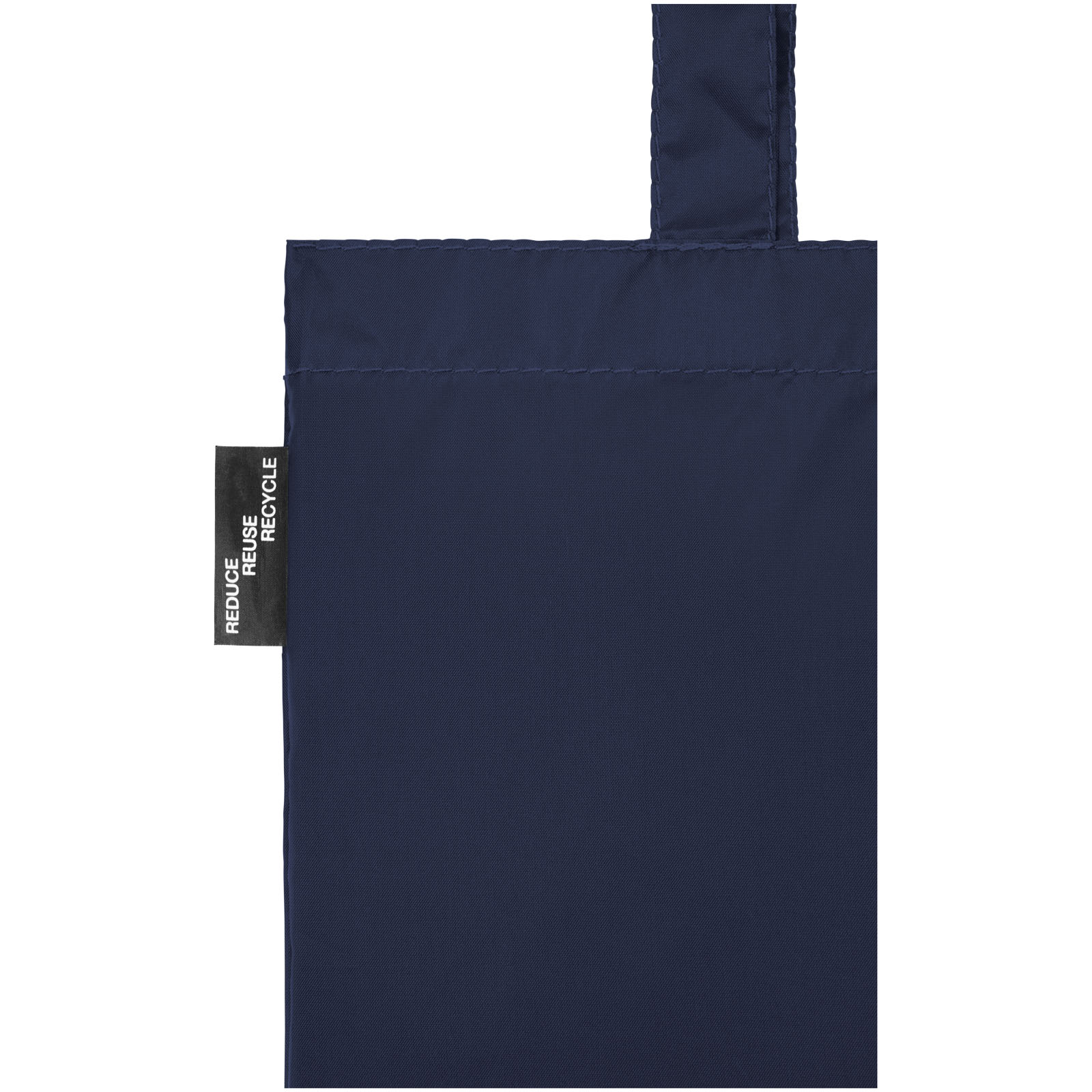 Bolsa Tote de PET reciclado Sai