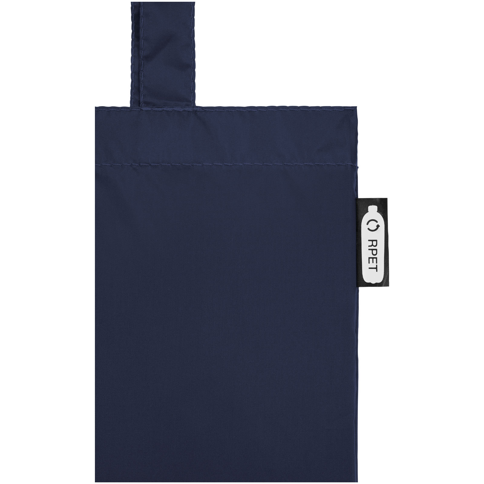 Bolsa Tote de PET reciclado Sai