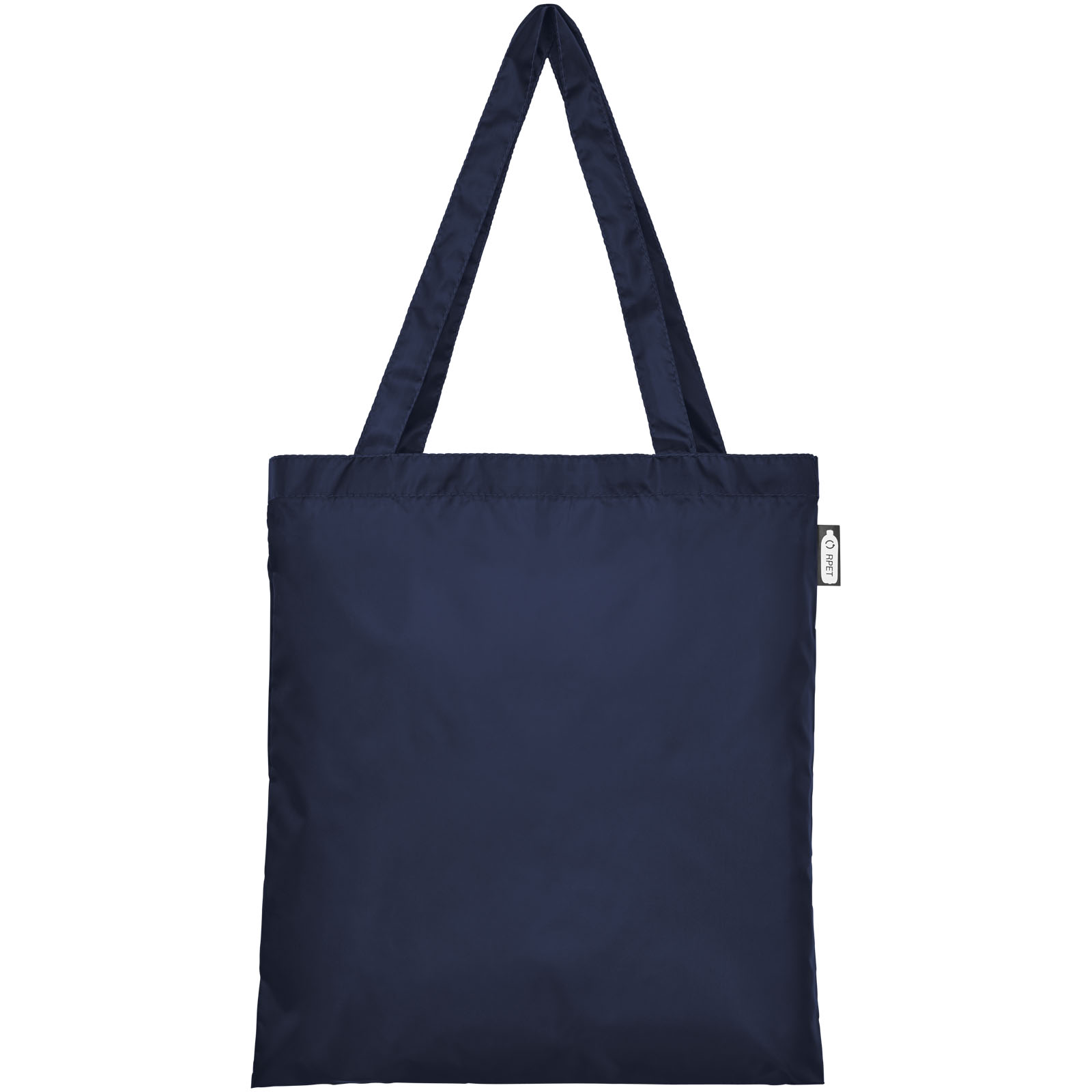Bolsa Tote de PET reciclado Sai