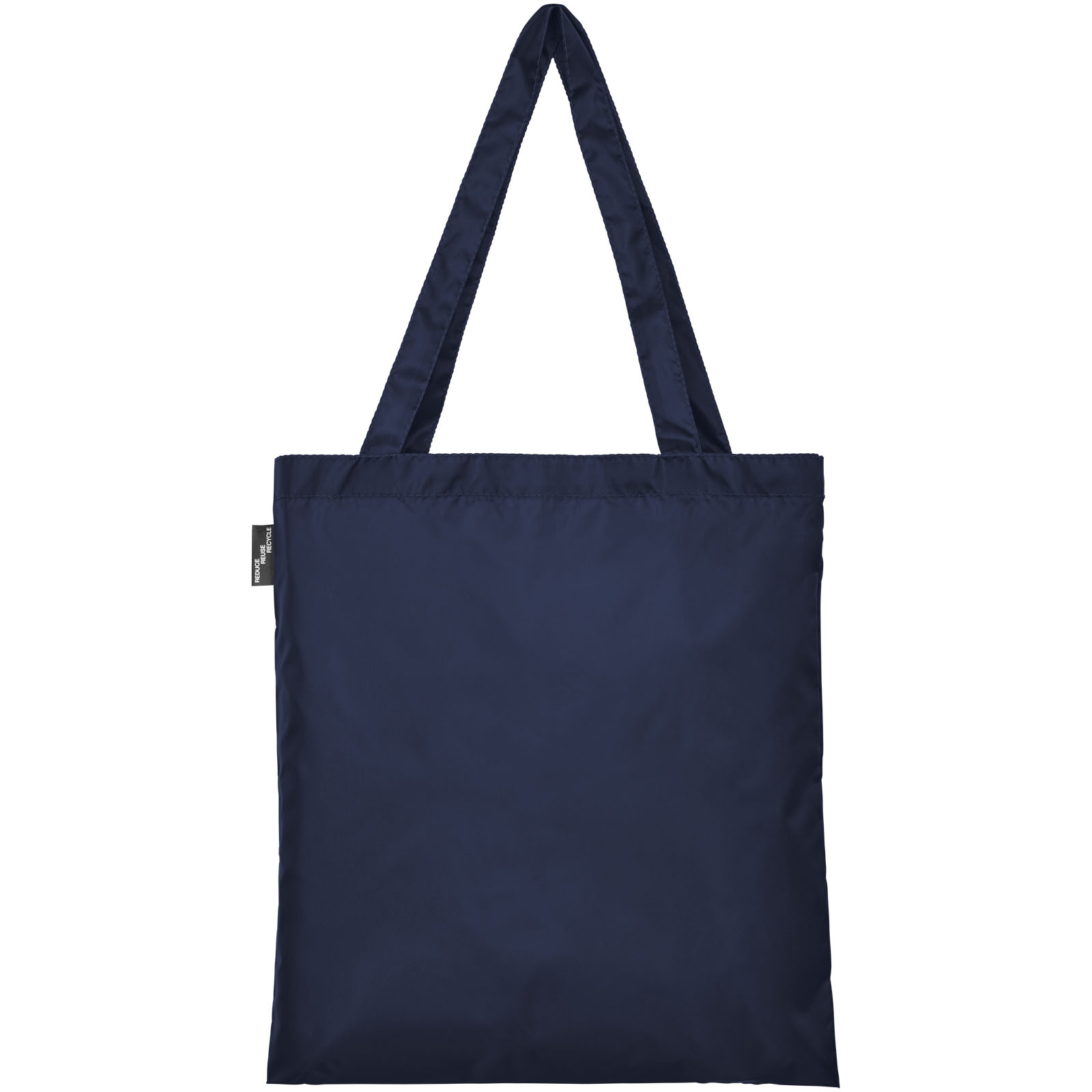 Bolsa Tote de PET reciclado Sai