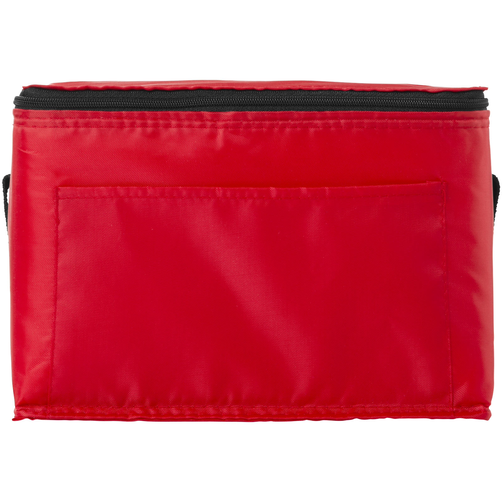 Bolsa isotérmica Kumla