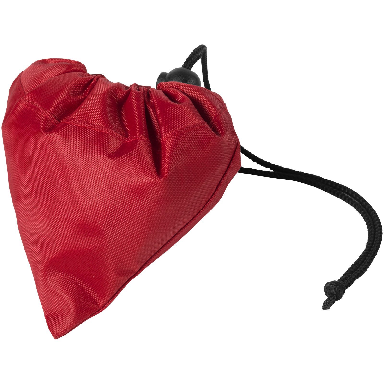 Bolsa Tote plegable de poliéster Bungalow