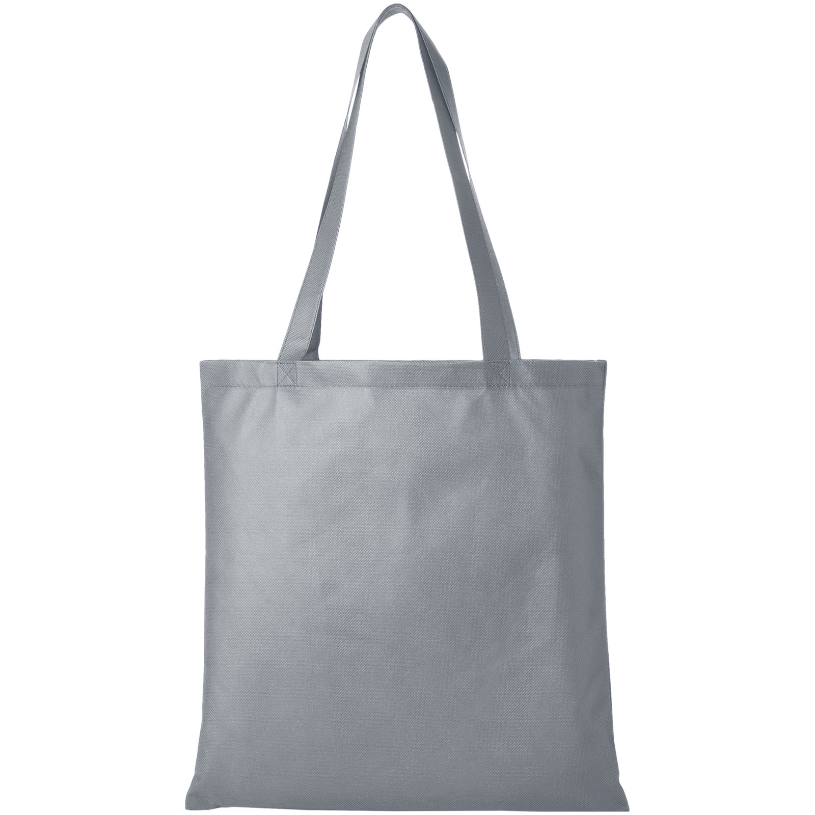 Bolsa Tote grande para convenciones no tejida Large Zeus