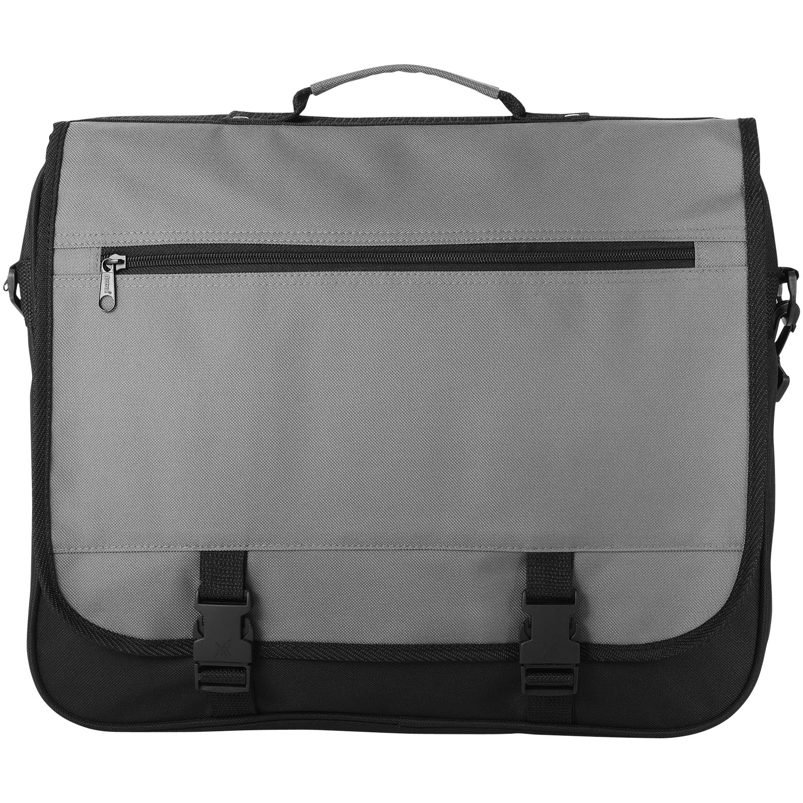Bolsa de congresos Anchorage