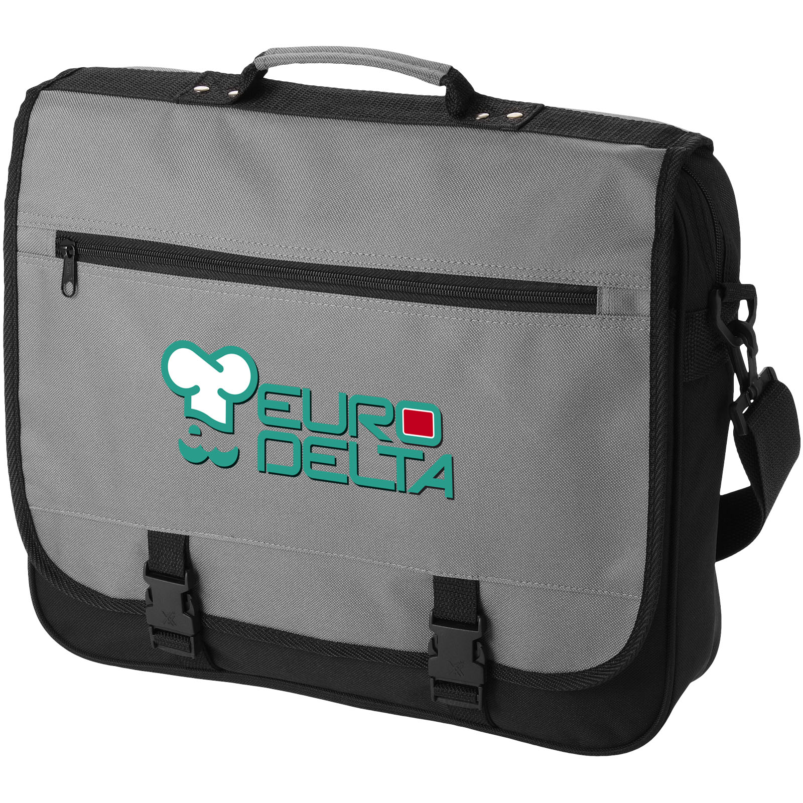 Bolsa de congresos Anchorage