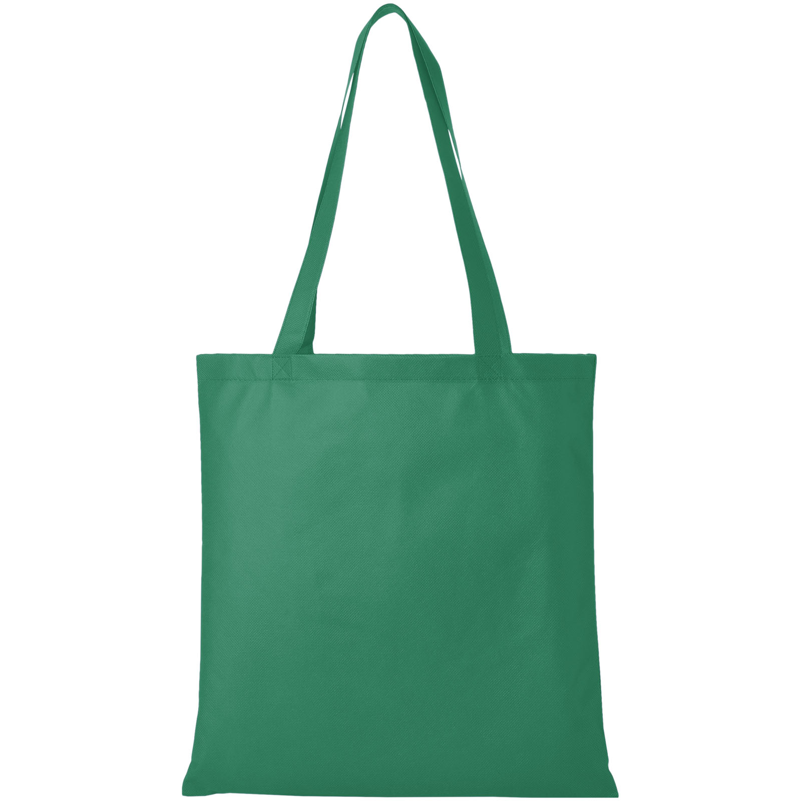 Bolsa Tote grande para convenciones no tejida Large Zeus