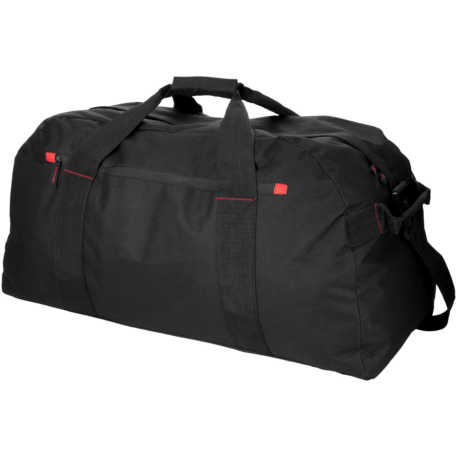 Bolsa de viaje extra grande 75L Vancouver