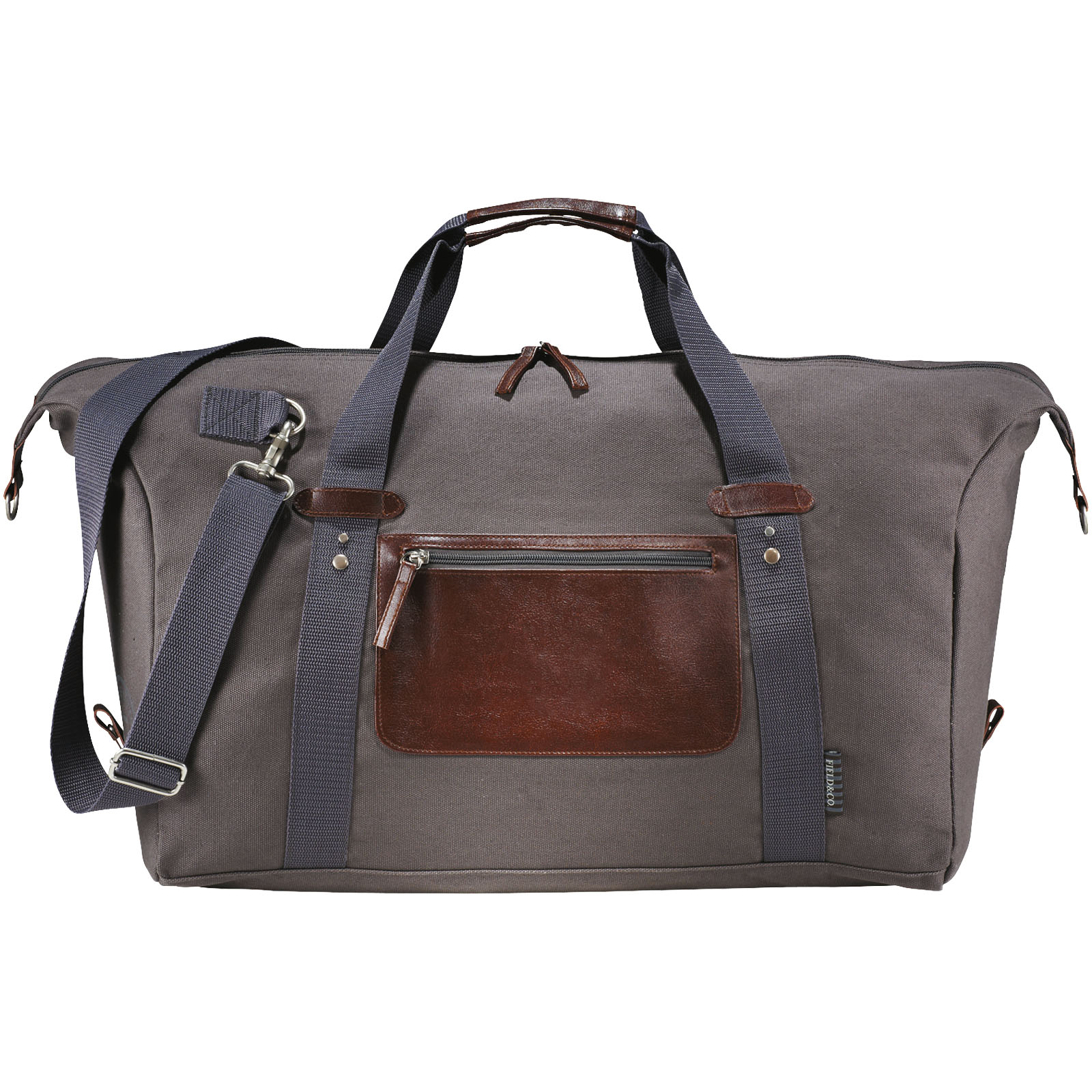 Bolsa de viaje retro 37L Classic