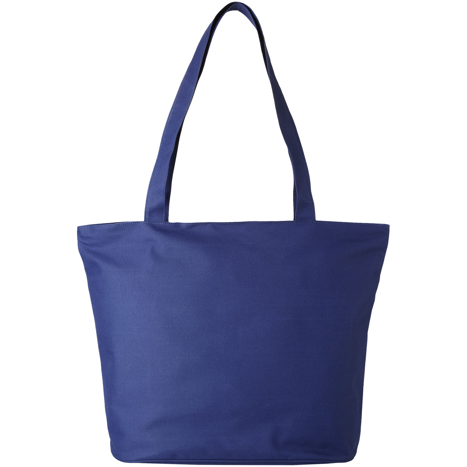 Bolsa Tote de playa con cremallera Panama