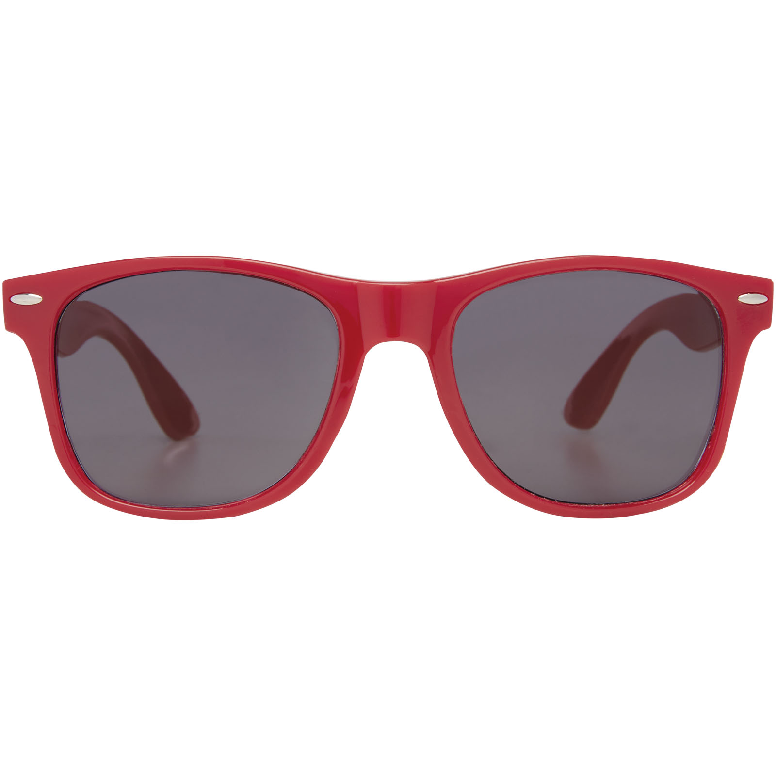Gafas de sol de PET reciclado Sun Ray