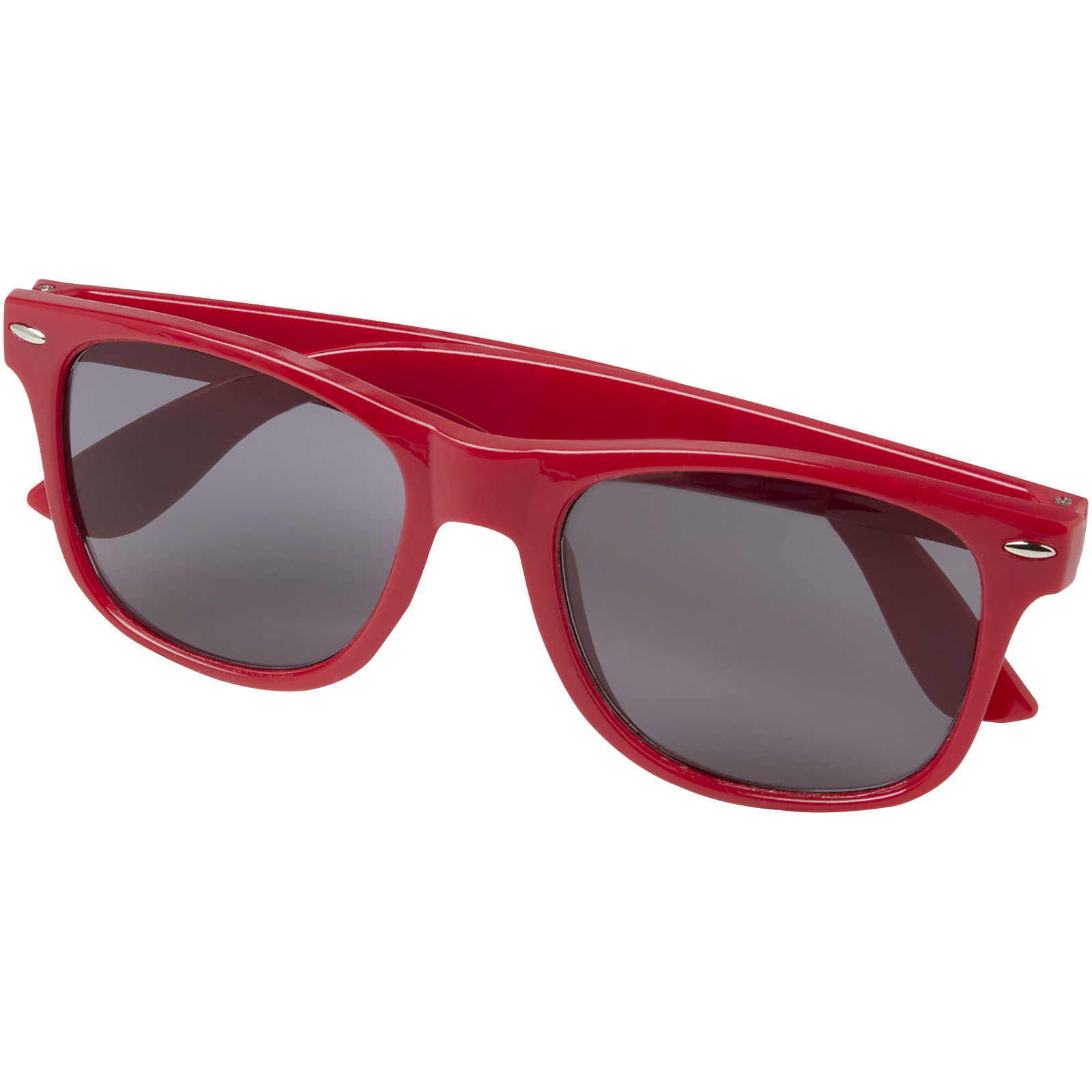 Gafas de sol de PET reciclado Sun Ray