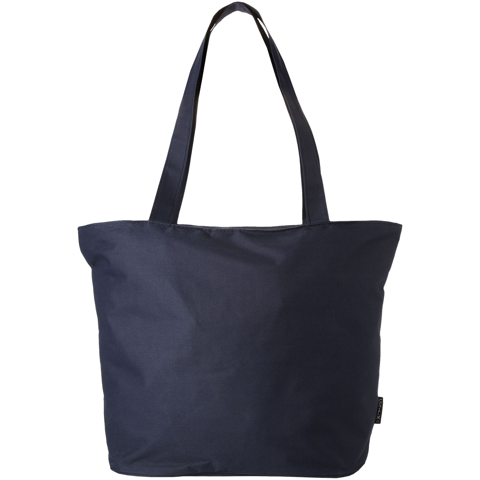 Bolsa Tote de playa con cremallera Panama
