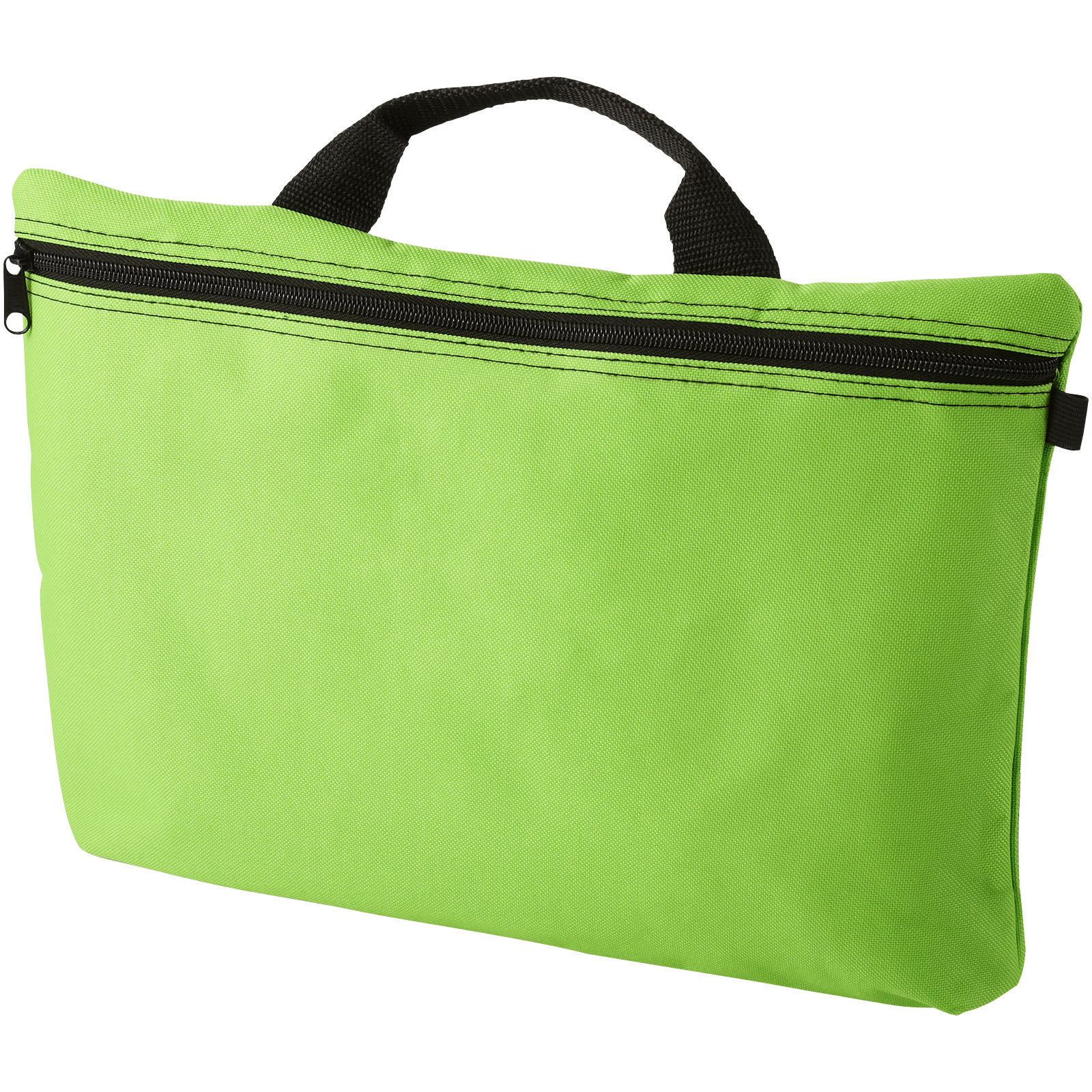 Bolsa de congresos Orlando