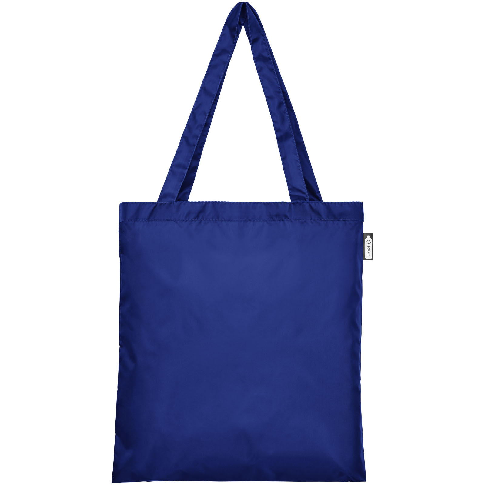 Bolsa Tote de PET reciclado Sai