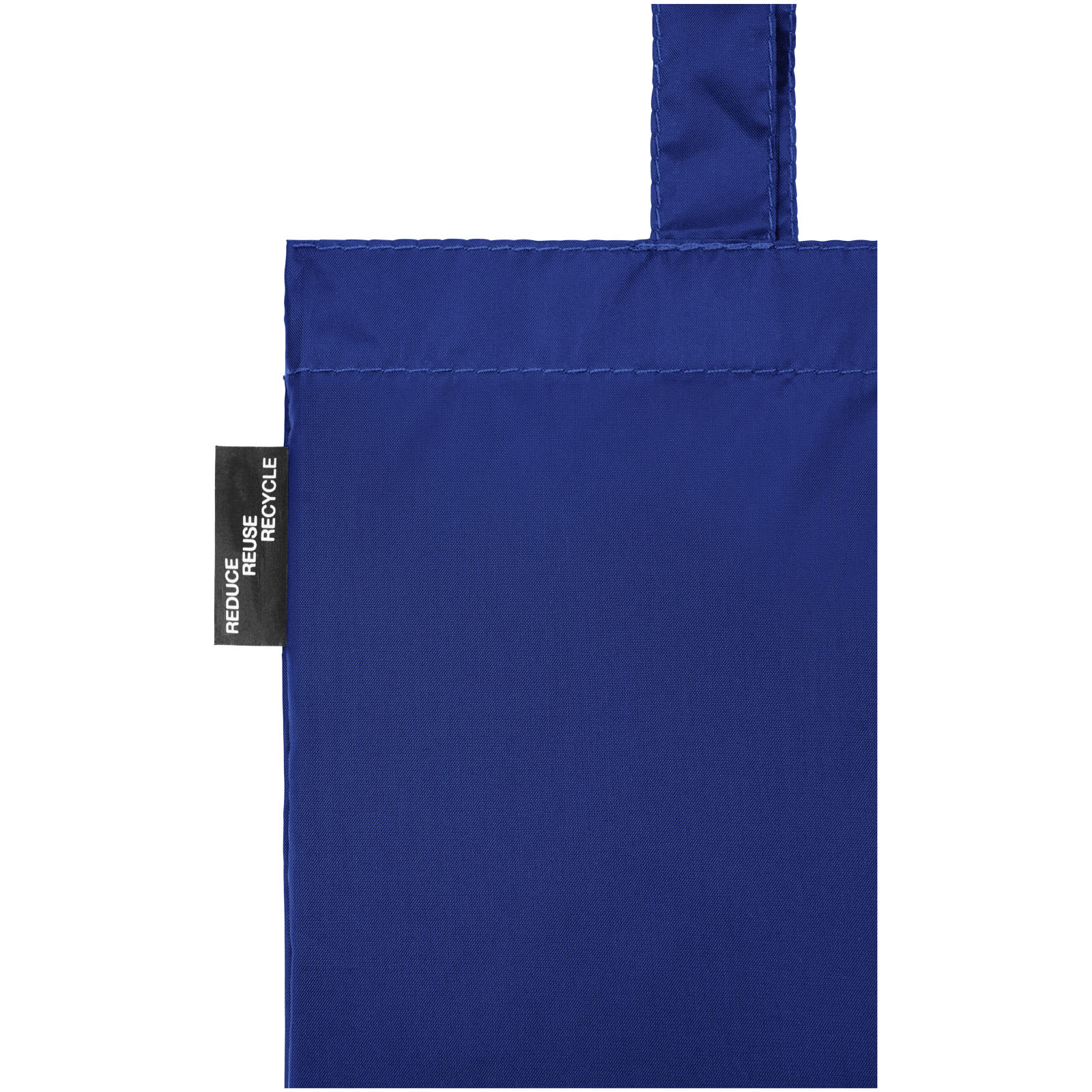 Bolsa Tote de PET reciclado Sai