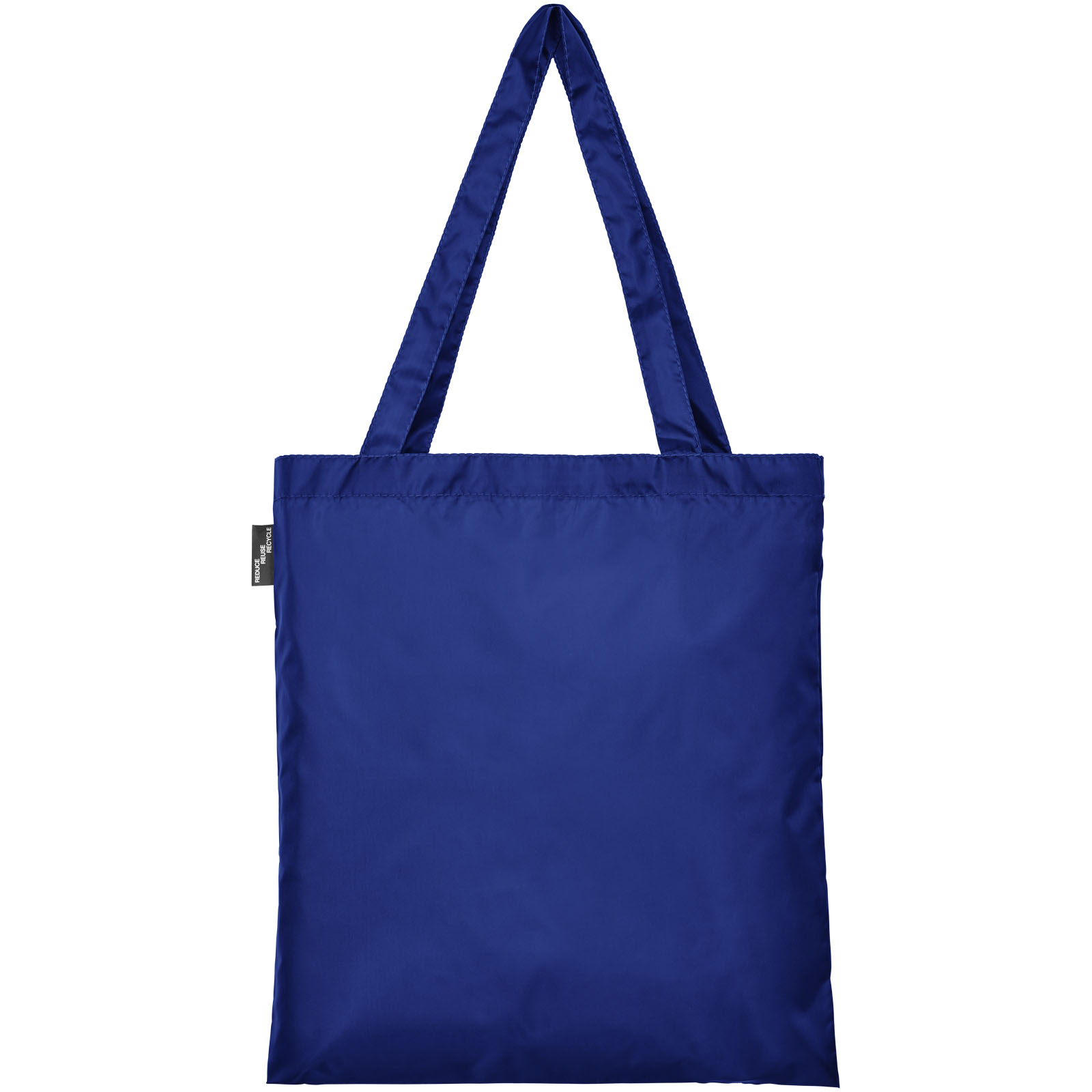 Bolsa Tote de PET reciclado Sai
