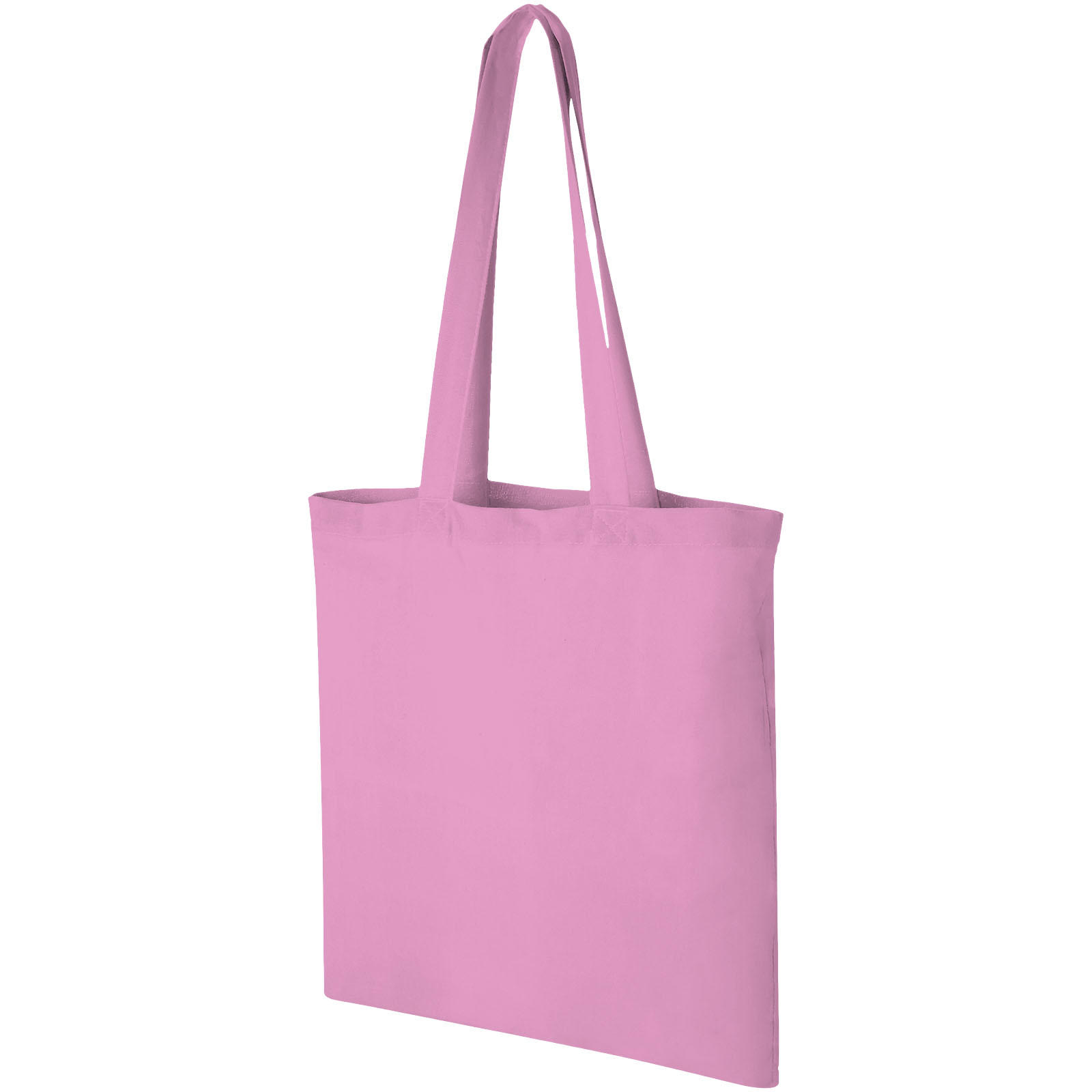 Bolsa Tote de algodón 140 g/m² Madras