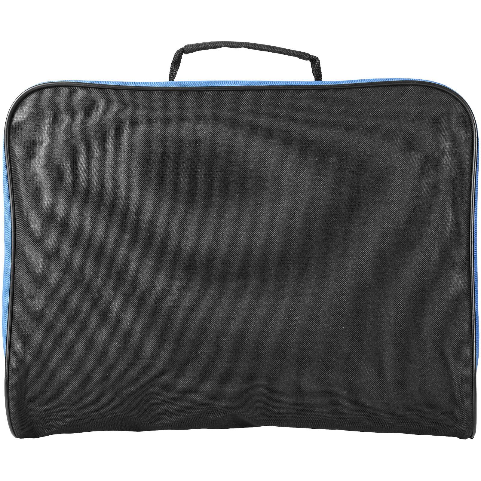 Bolsa de congresos Florida