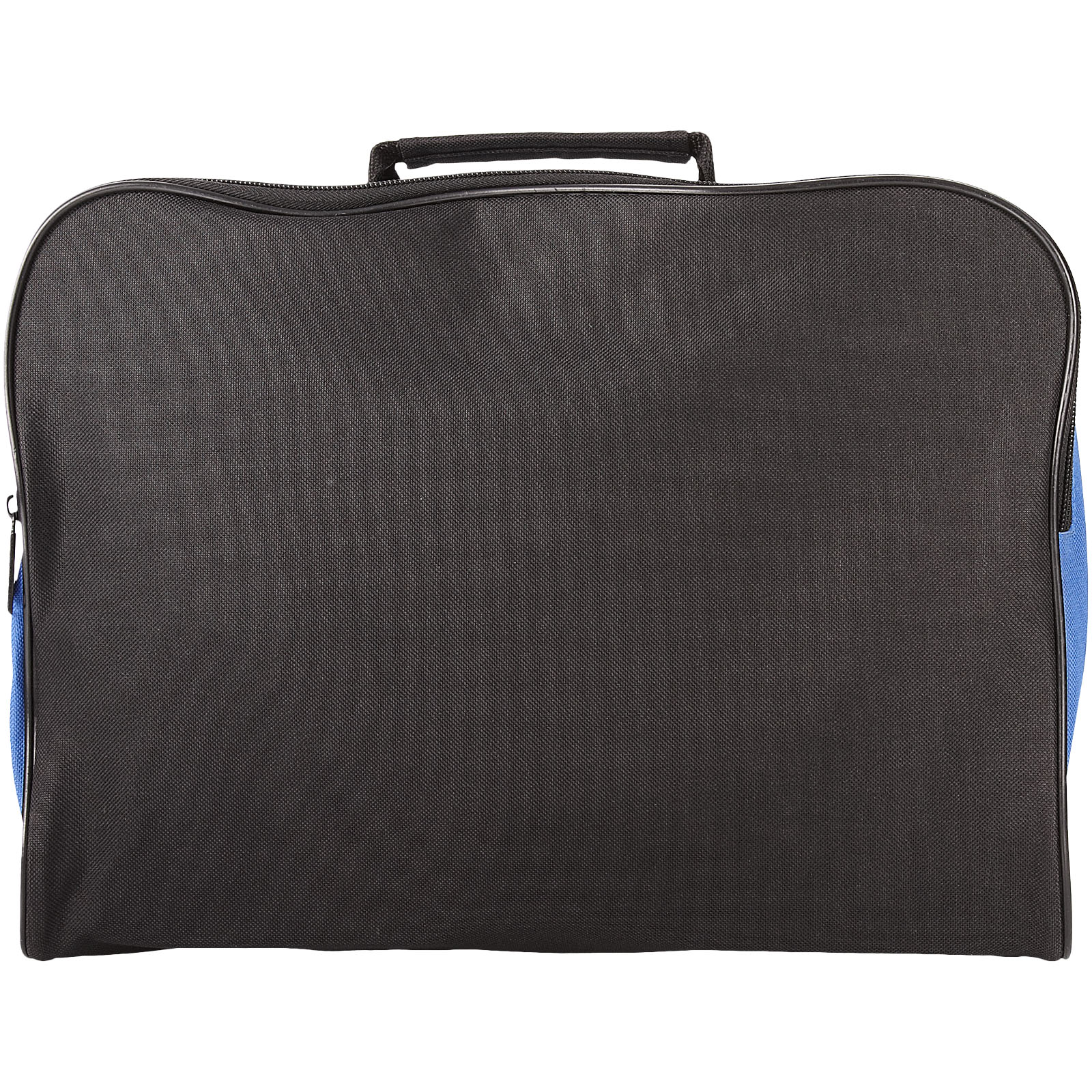Bolsa de congresos Florida