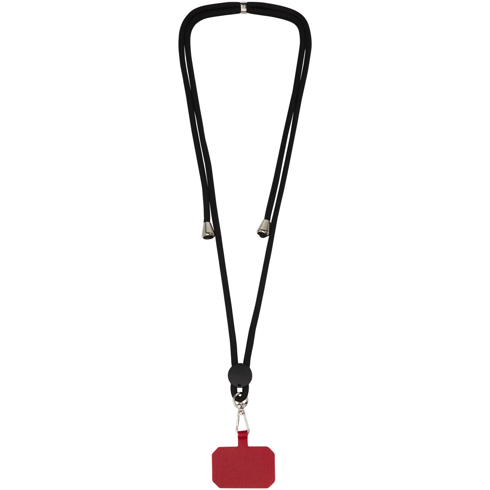 Lanyard para teléfono Kubi