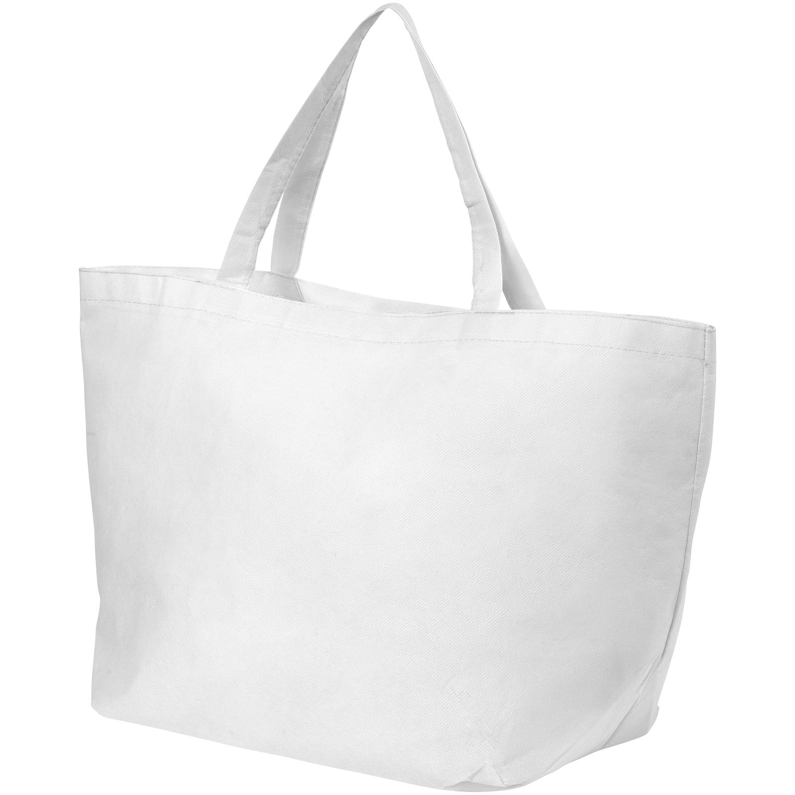 Bolsa Tote multiusos no tejida Maryville