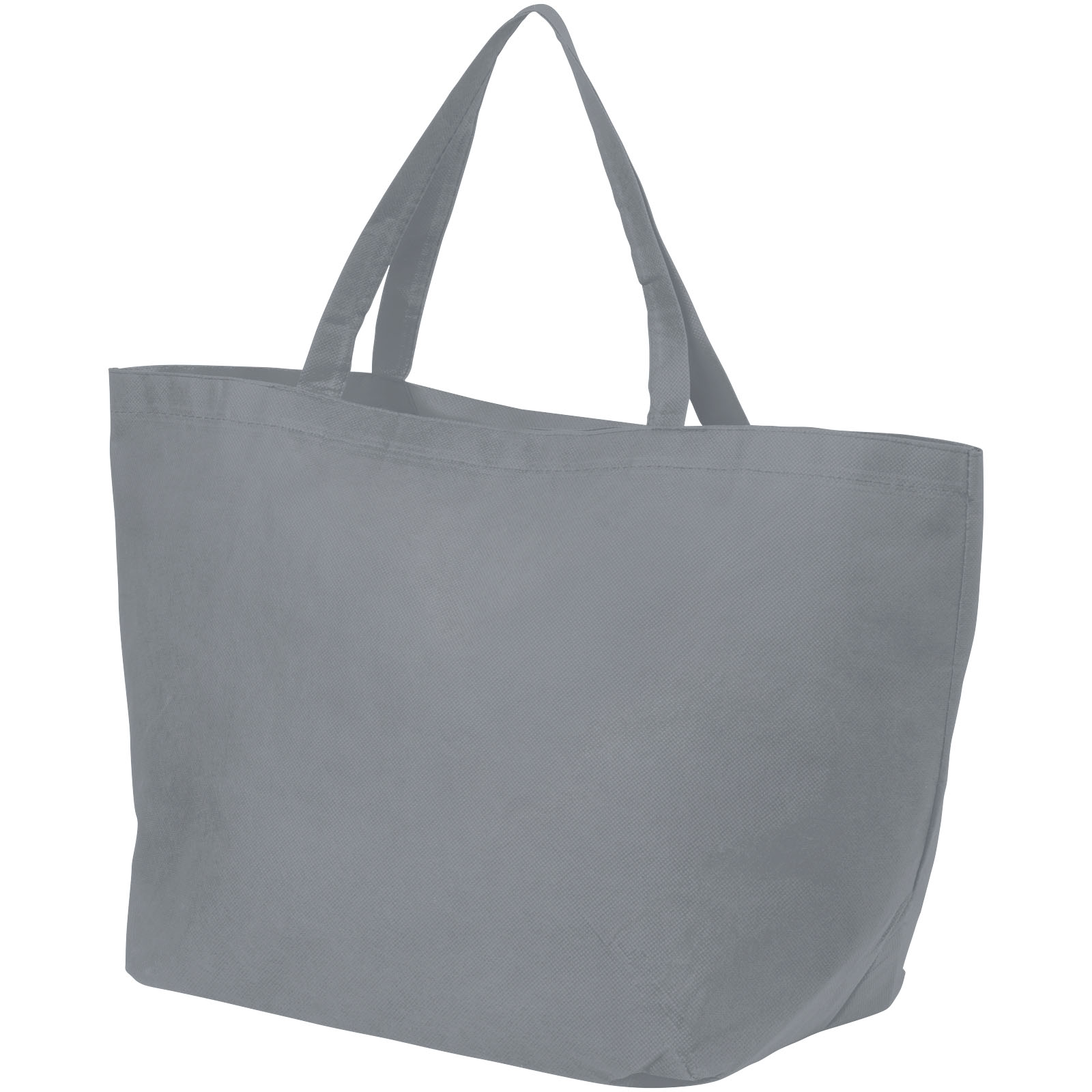 Bolsa Tote multiusos no tejida Maryville