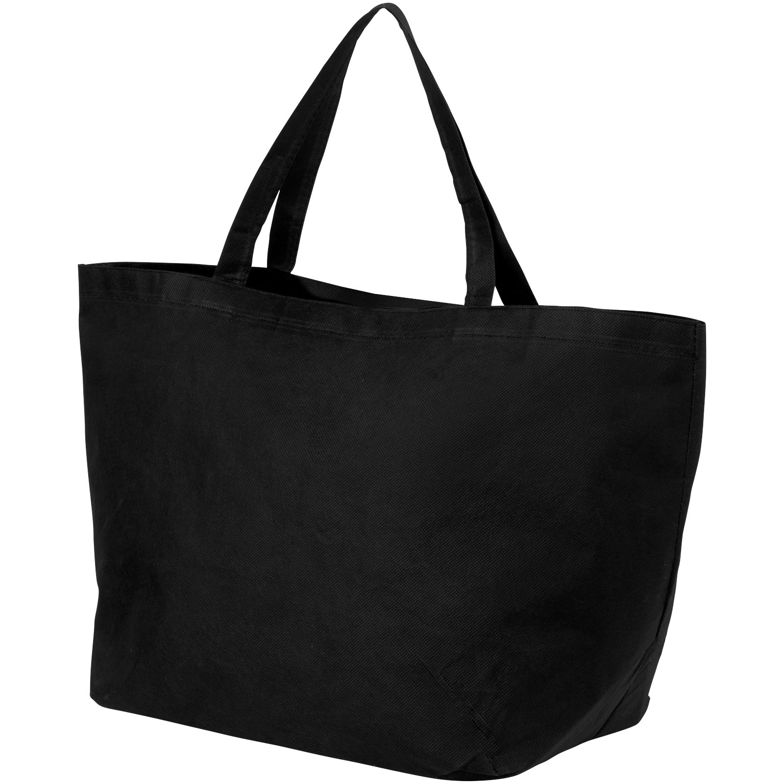 Bolsa Tote multiusos no tejida Maryville